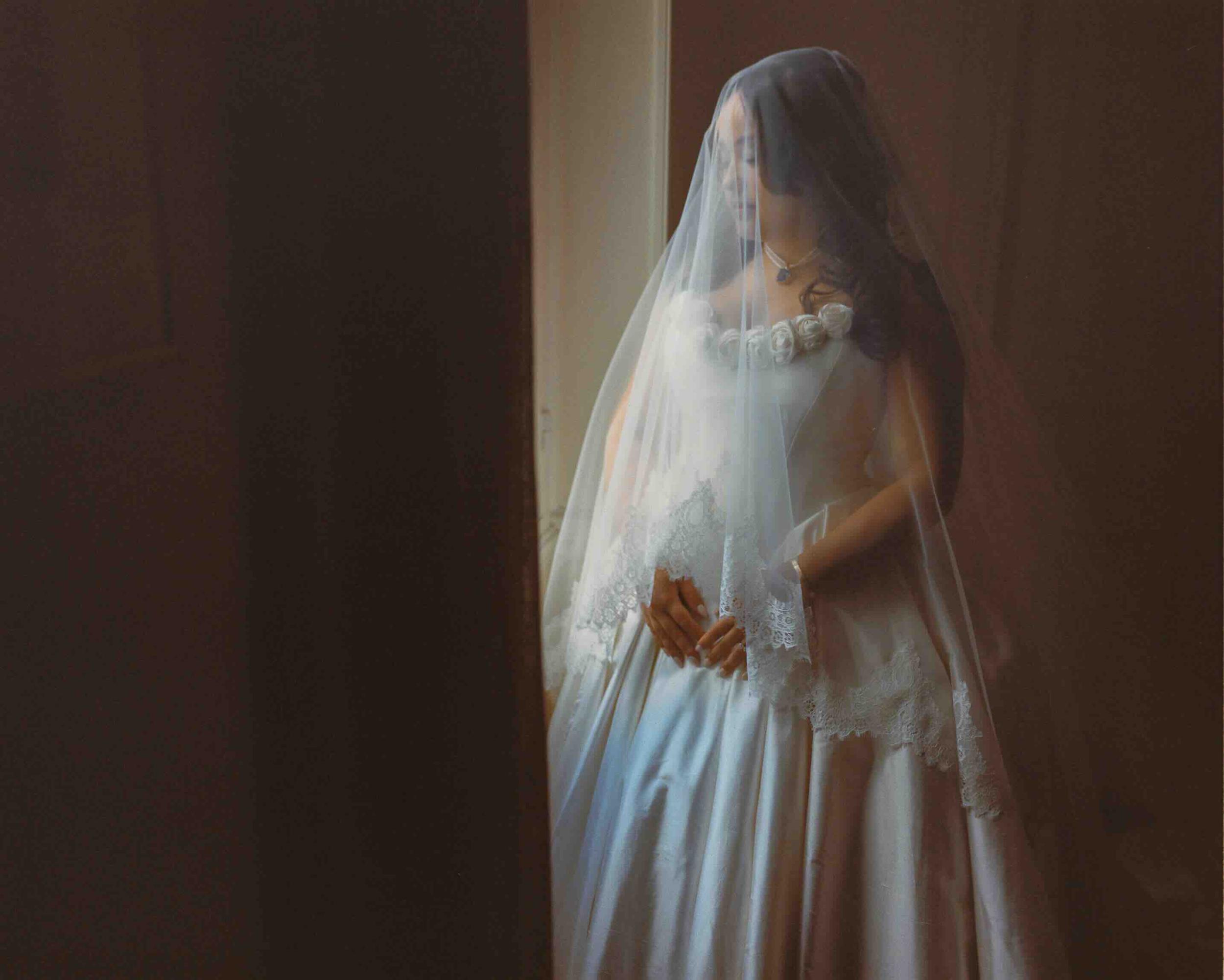 L&N Athens wedding - Image 88