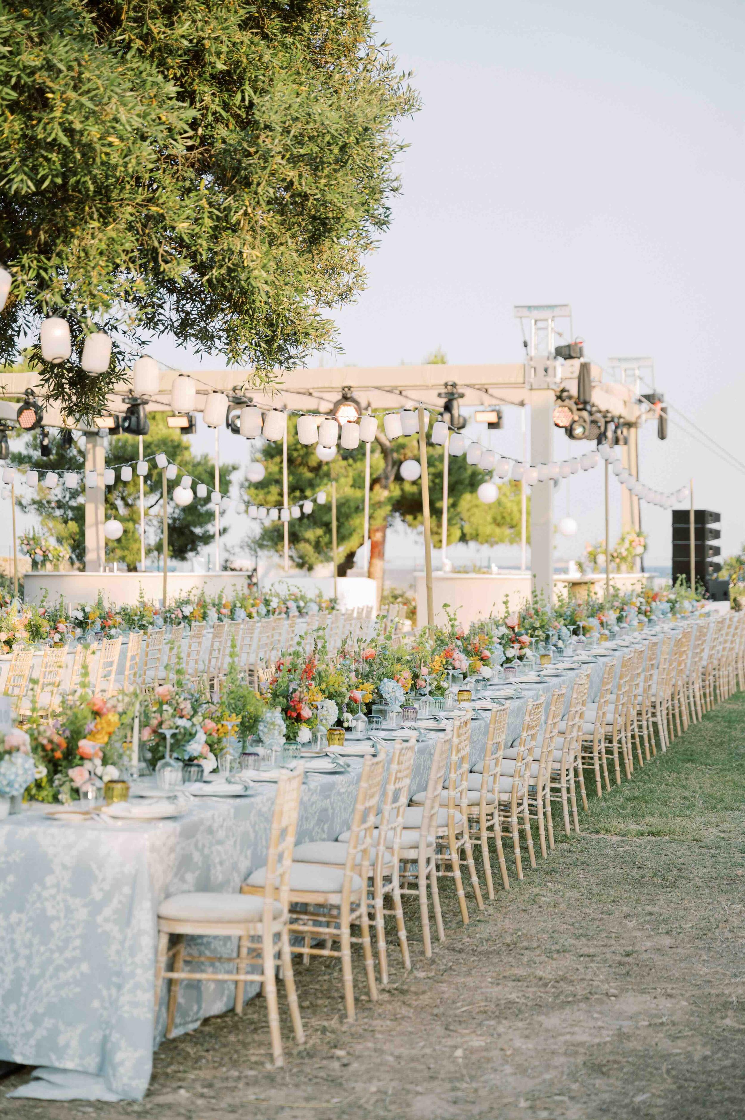 J&G Spetses wedding - Image 33