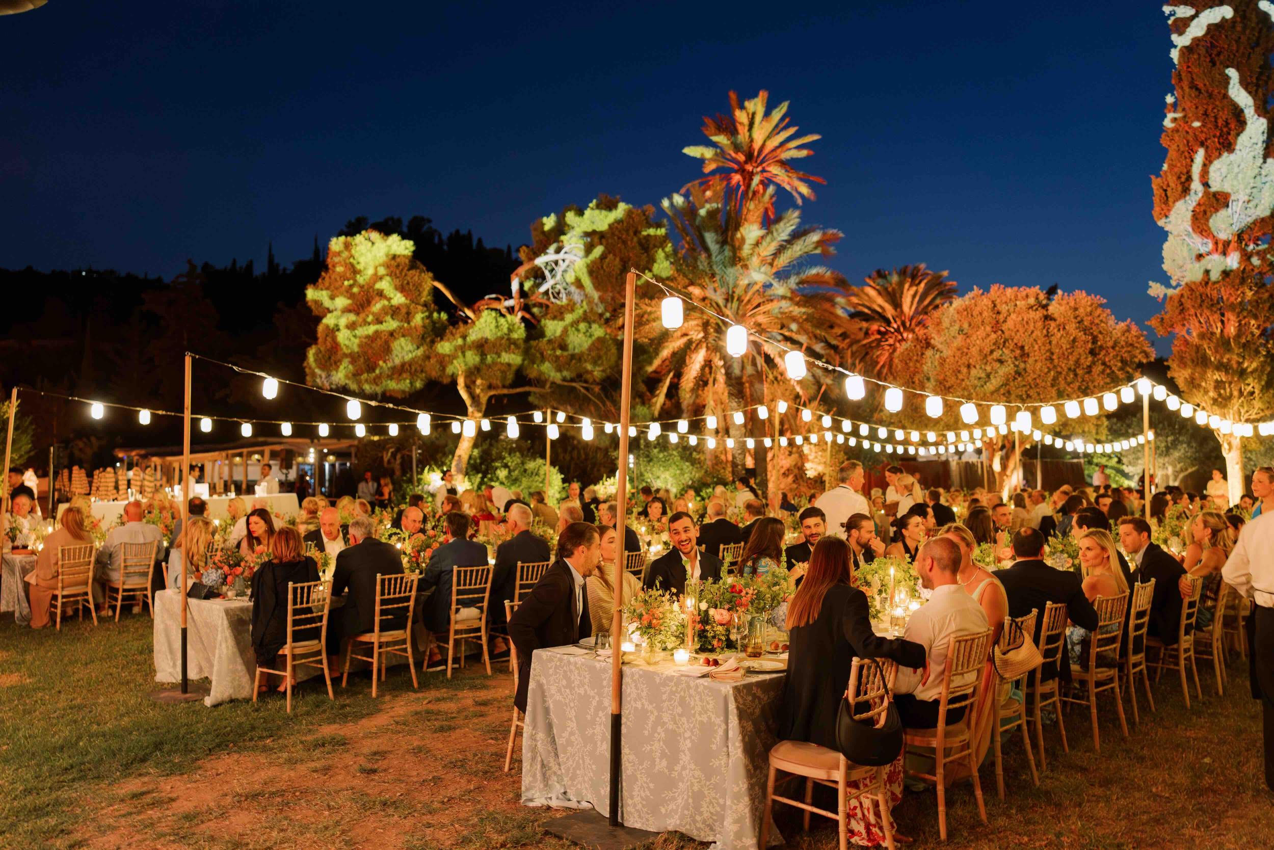 J&G Spetses wedding - Image 81