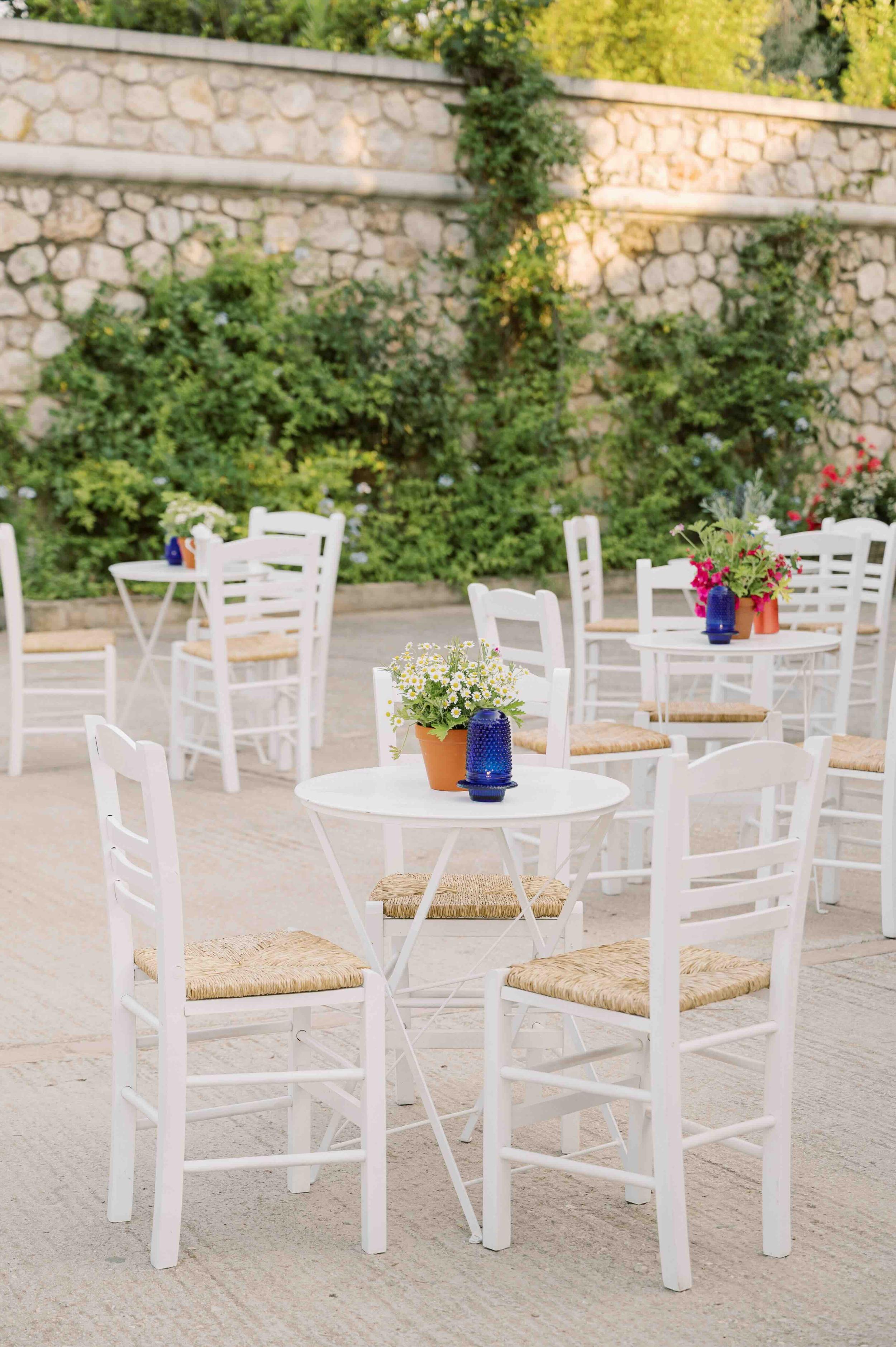 J&G Spetses pre-wedding - Image 11