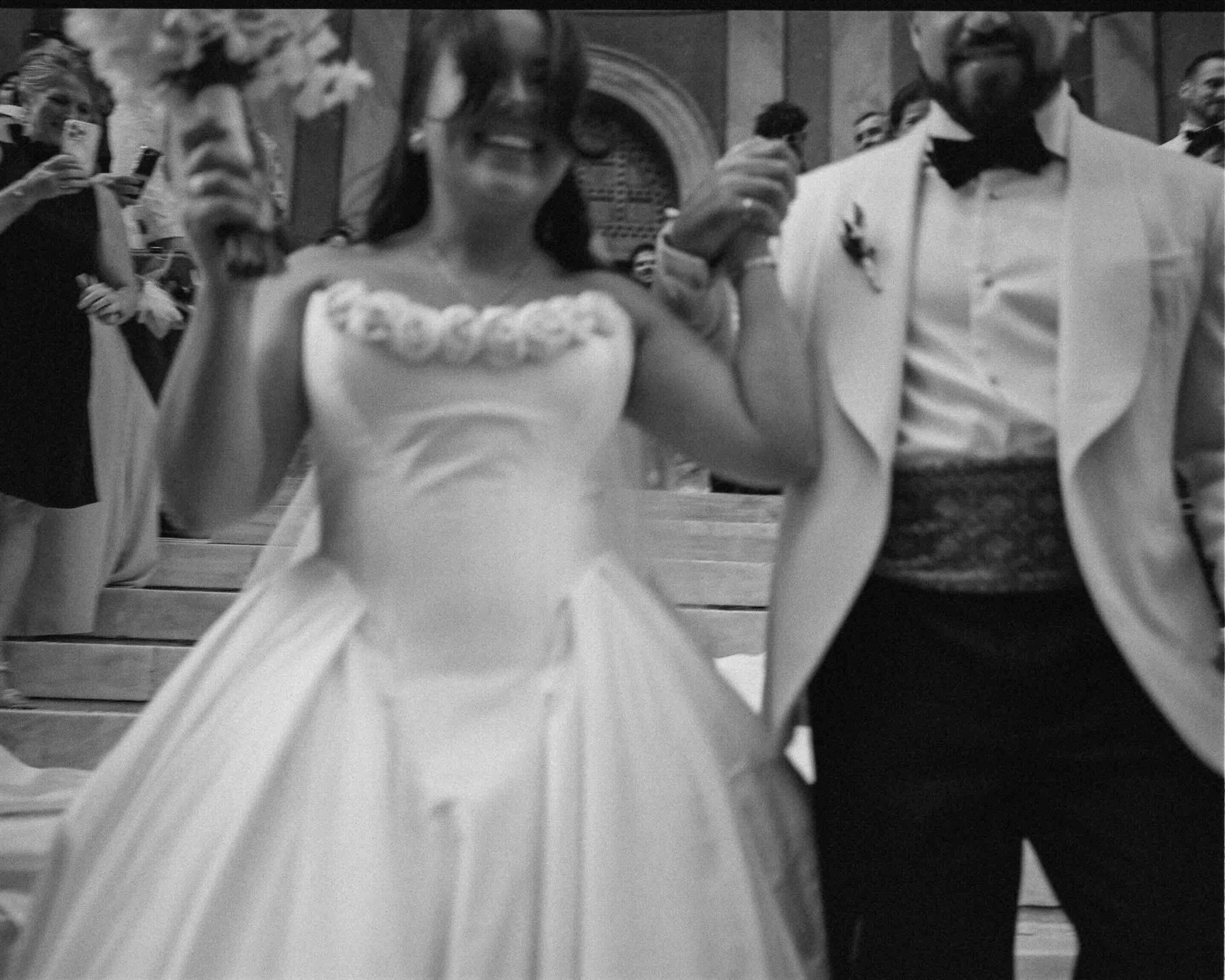 L&N Athens wedding - Image 122