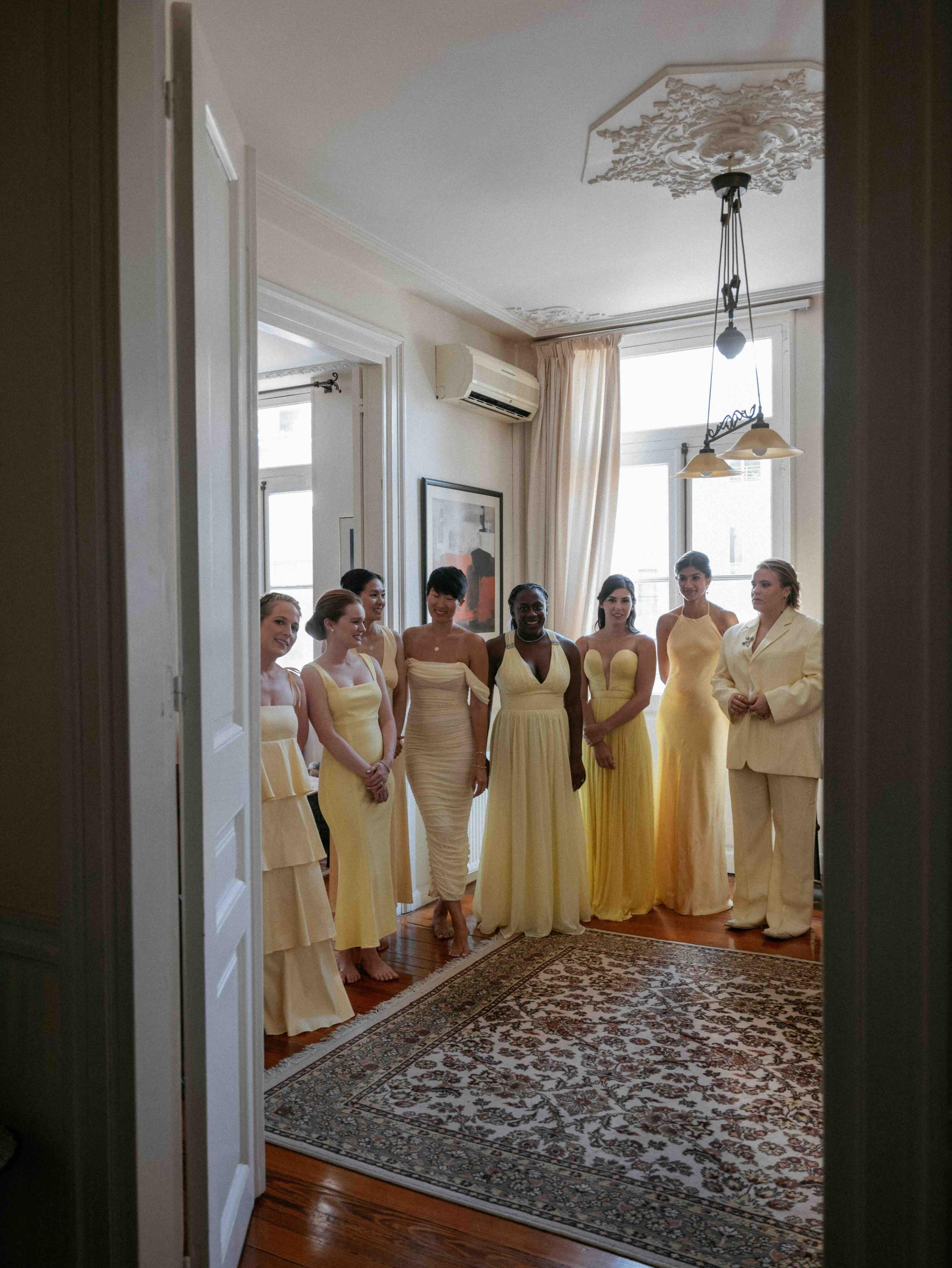 L&N Athens wedding - Image 86