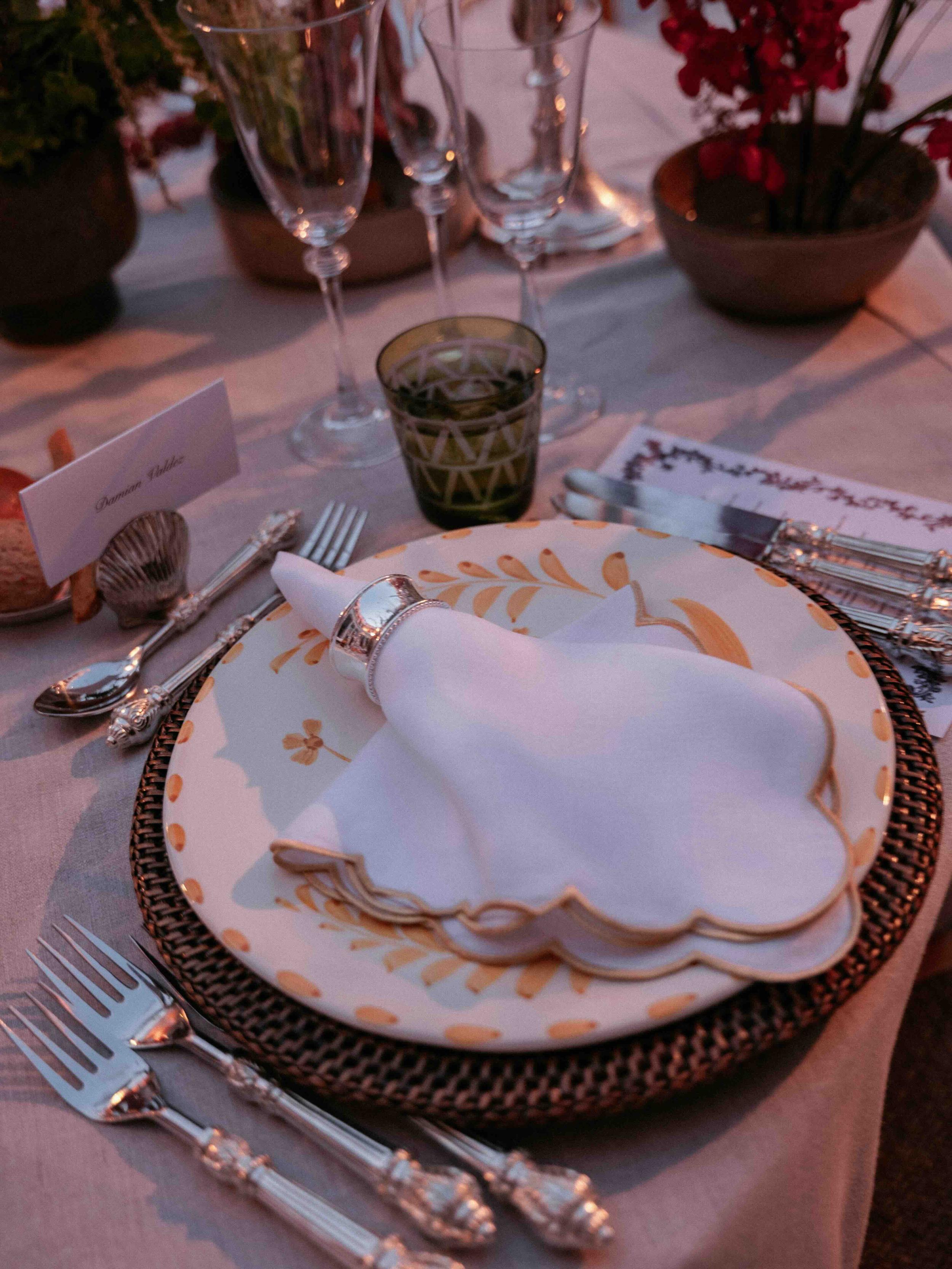 L&N Athens wedding - Image 142