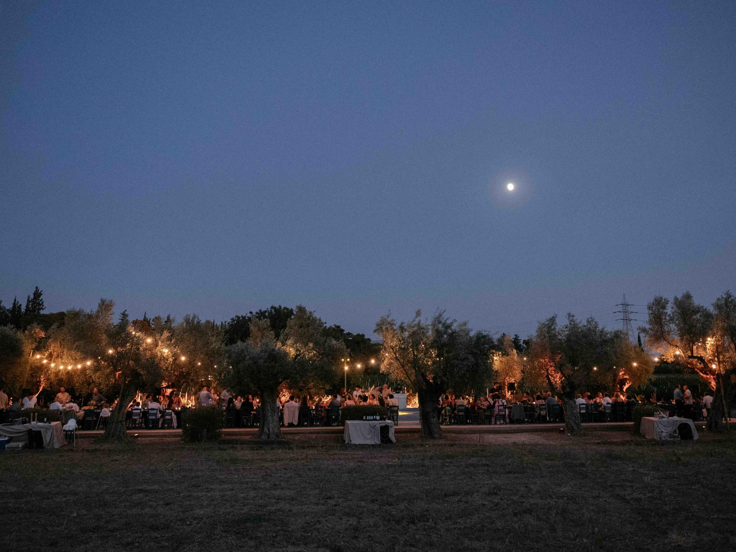 L&N Athens wedding - Image 42