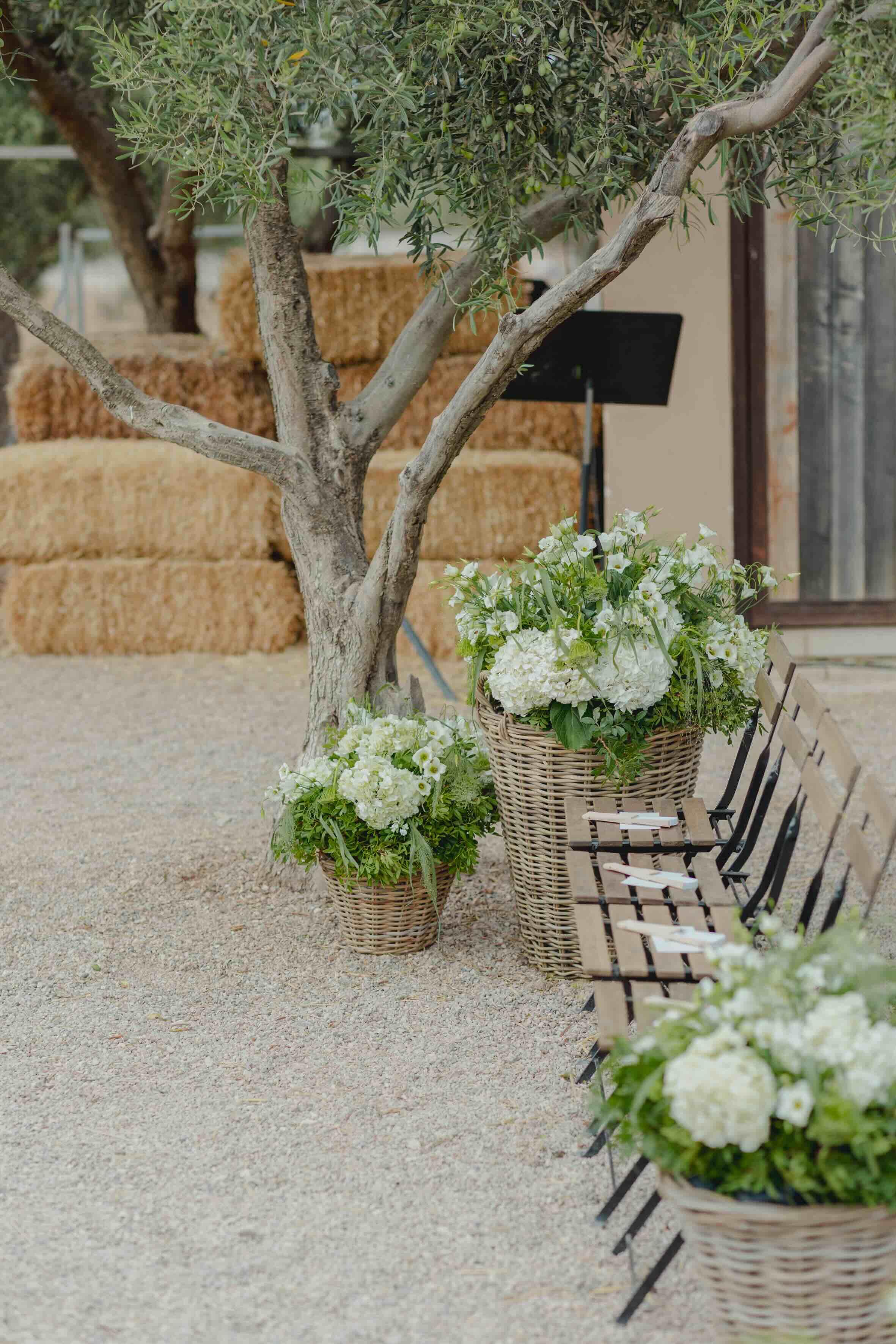 S&M Athens wedding - Image 20