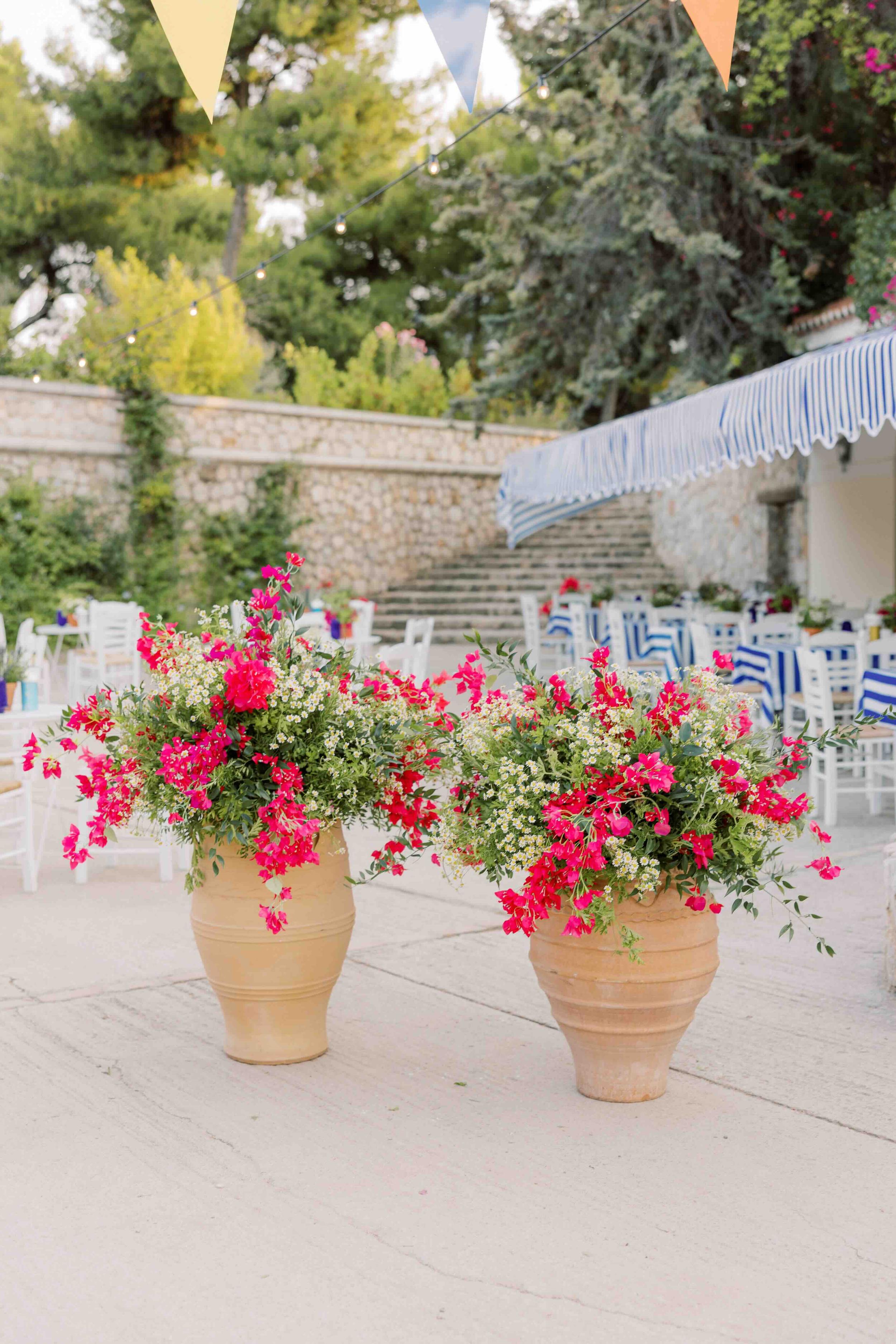 J&G Spetses pre-wedding - Image 34