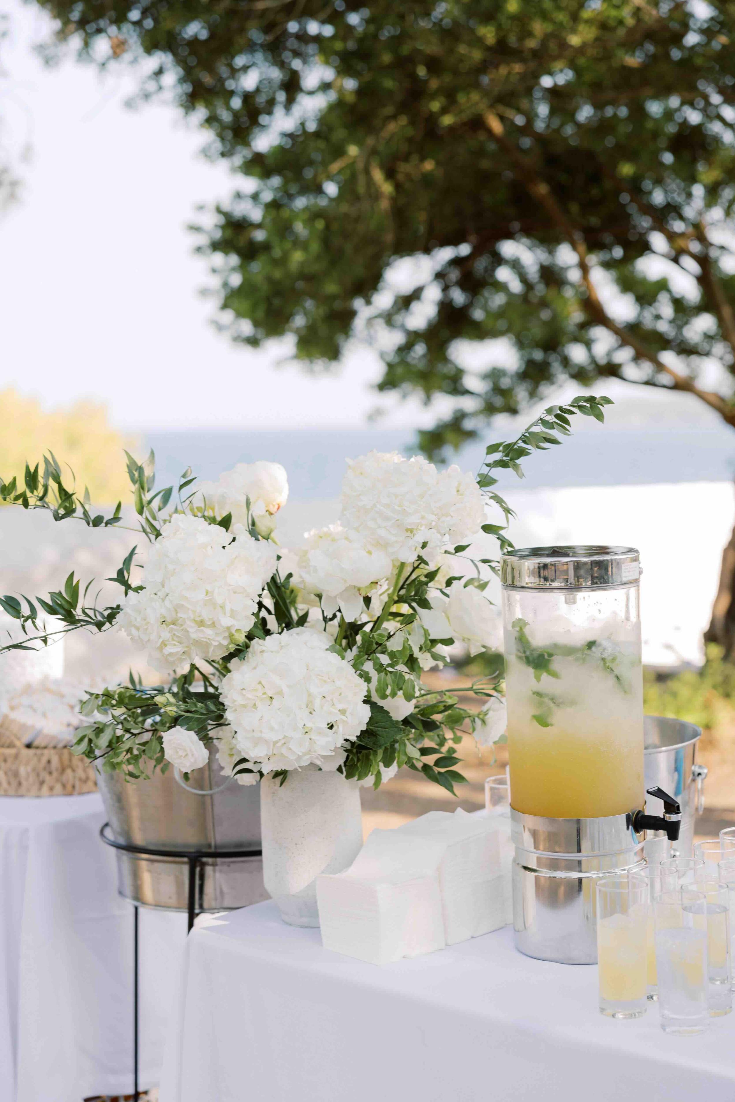 J&G Spetses wedding - Image 19