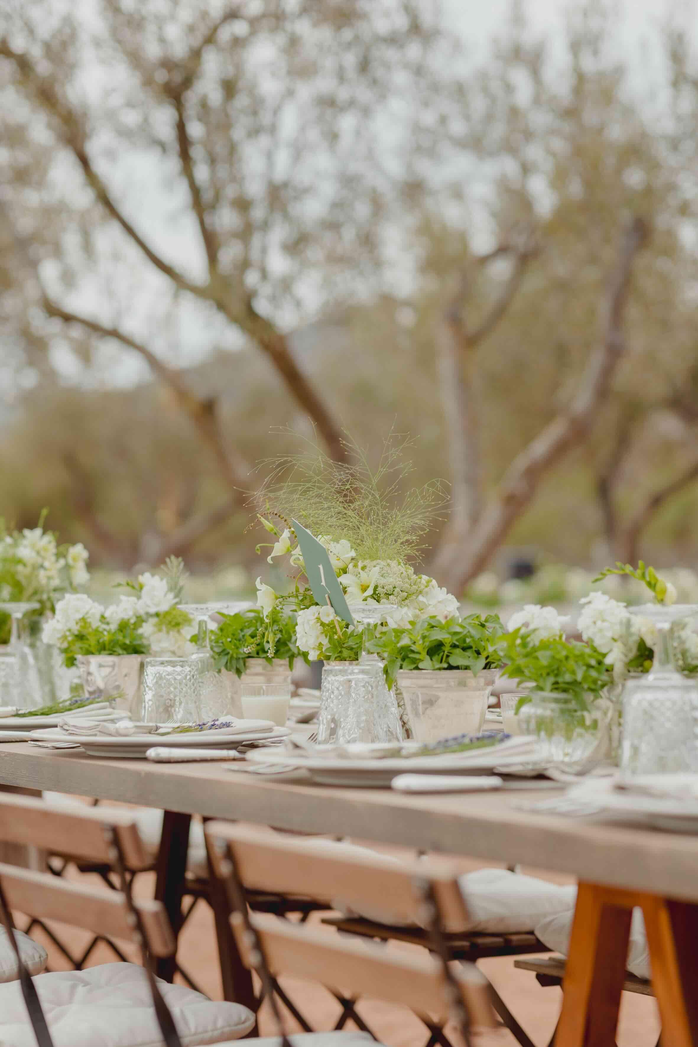 S&M Athens wedding - Image 29