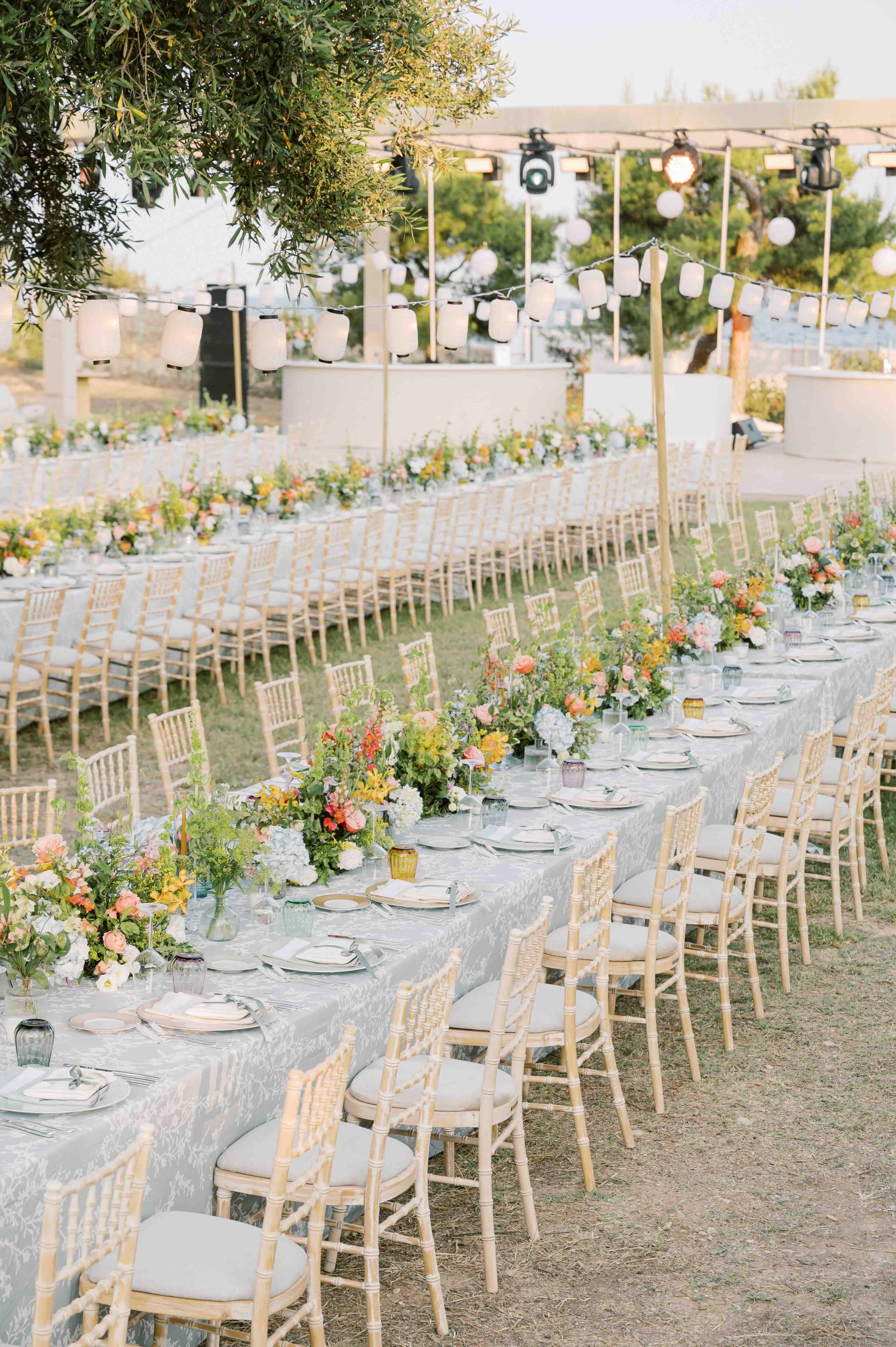 J&G Spetses wedding - Image 53