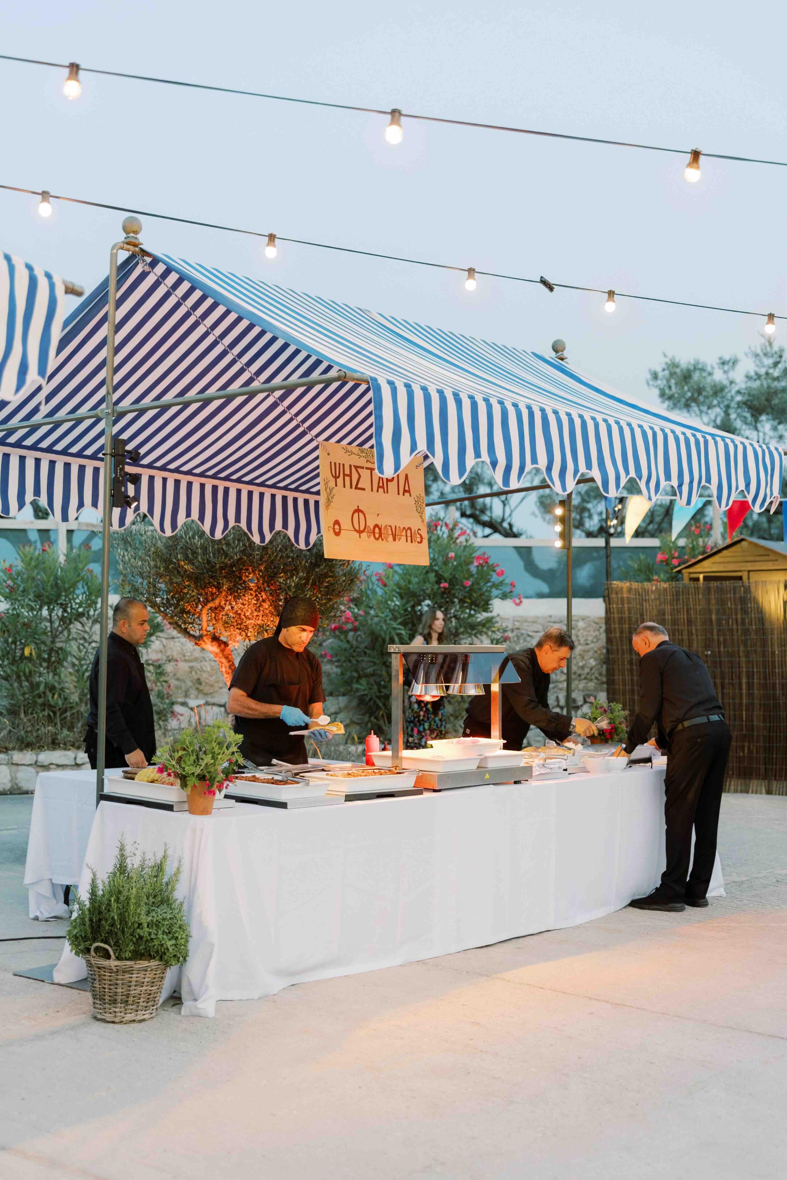 J&G Spetses pre-wedding - Image 56