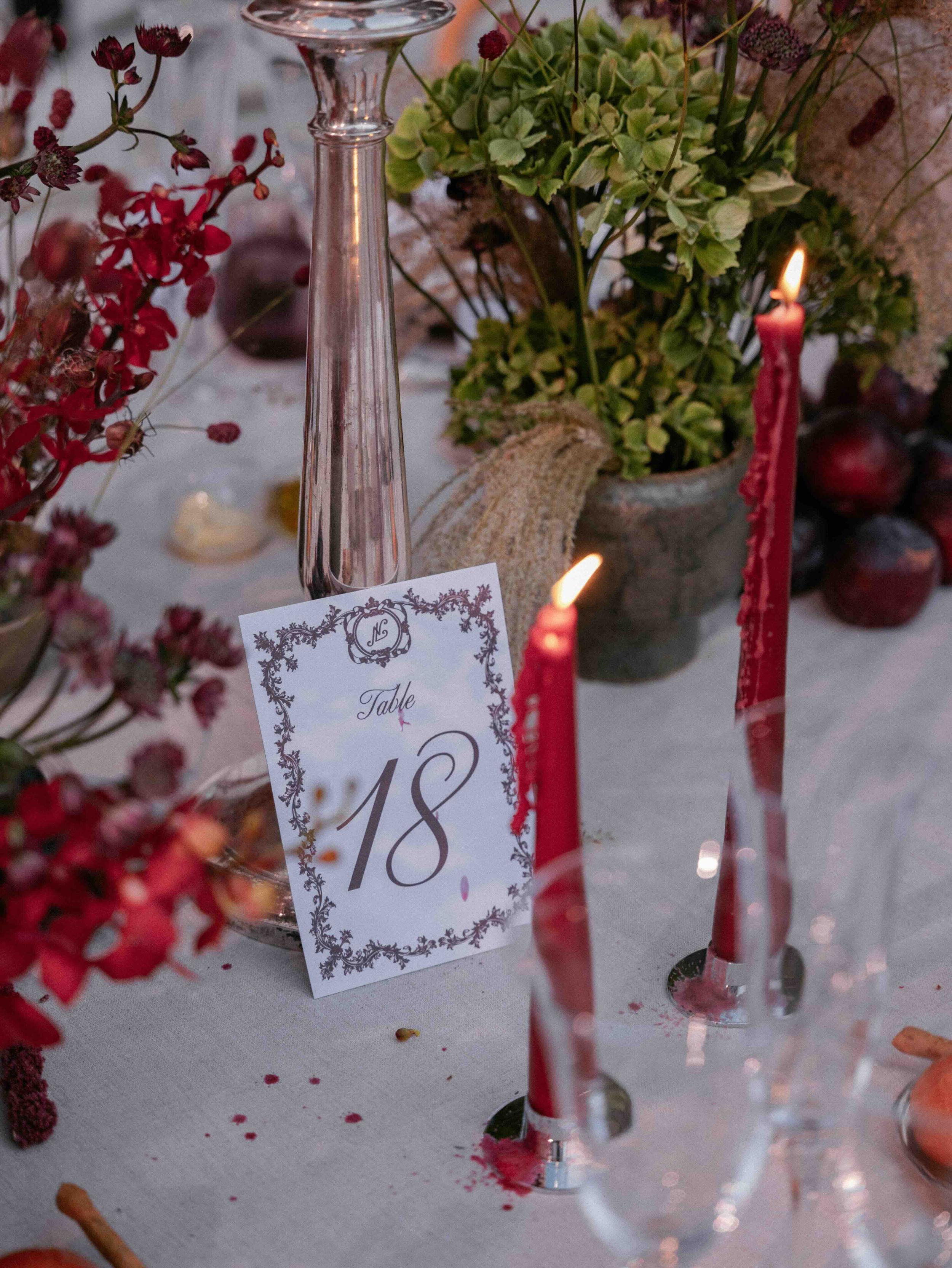 L&N Athens wedding - Image 137