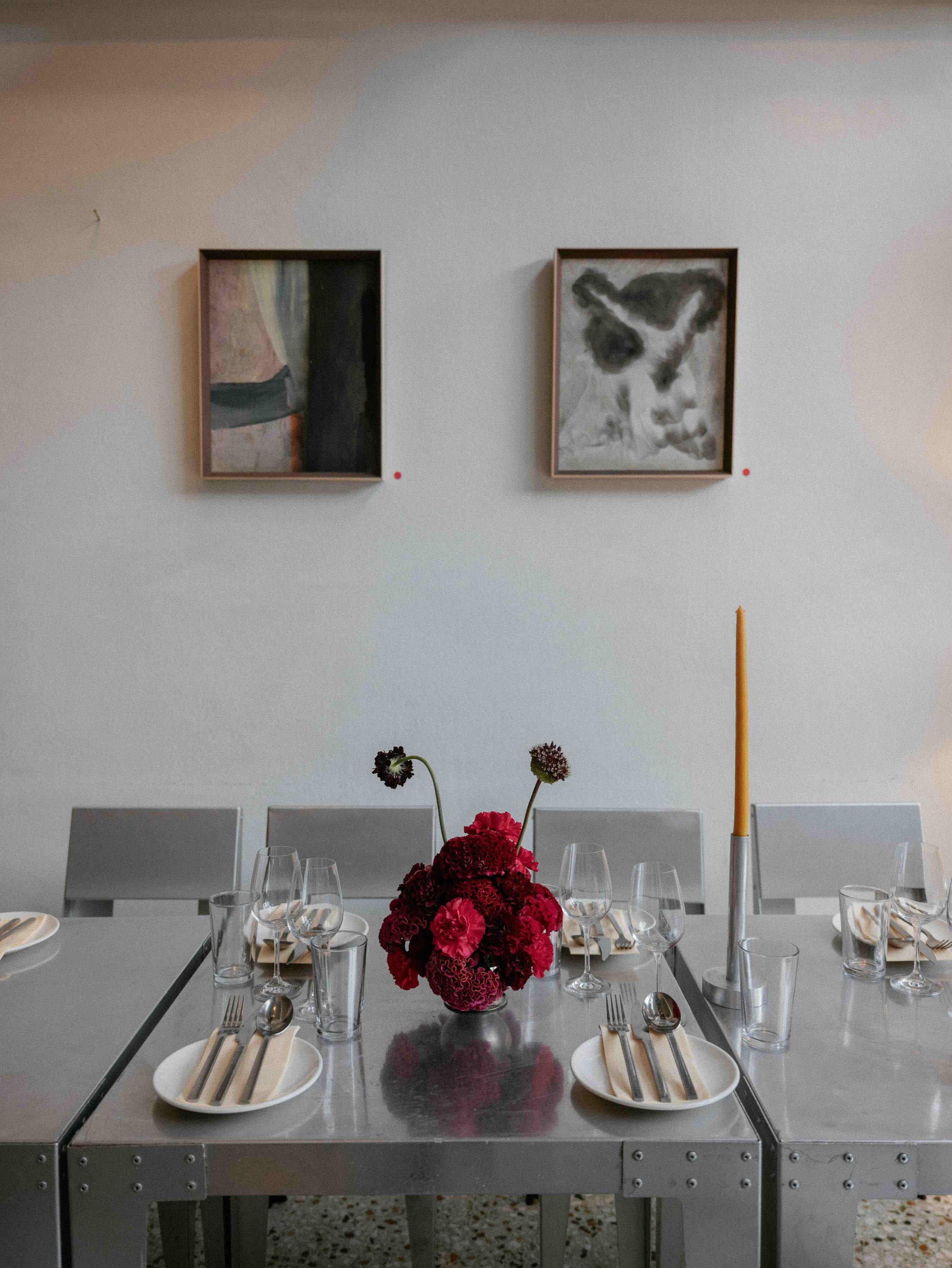 L&N Athens wedding - Image 12