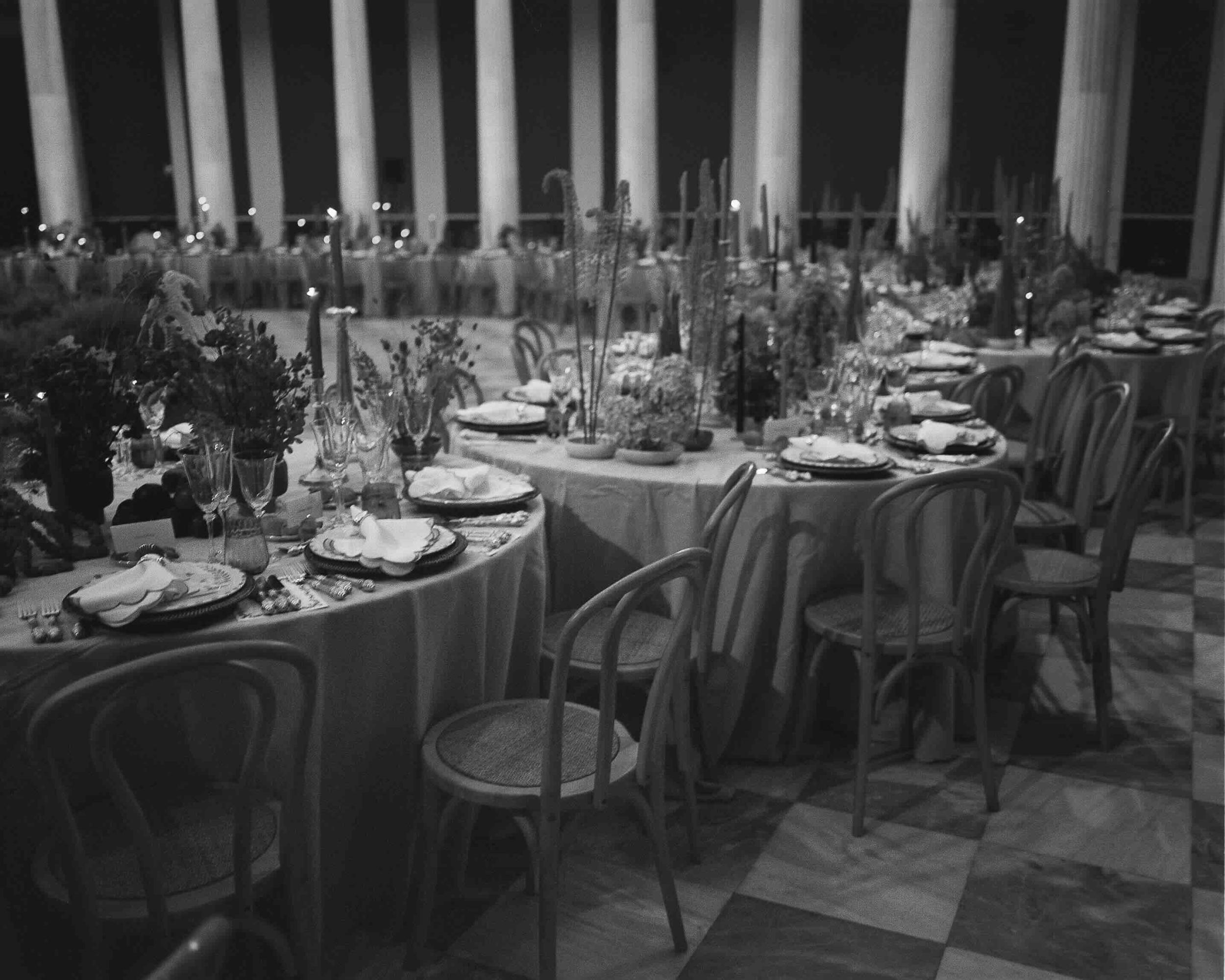 L&N Athens wedding - Image 157