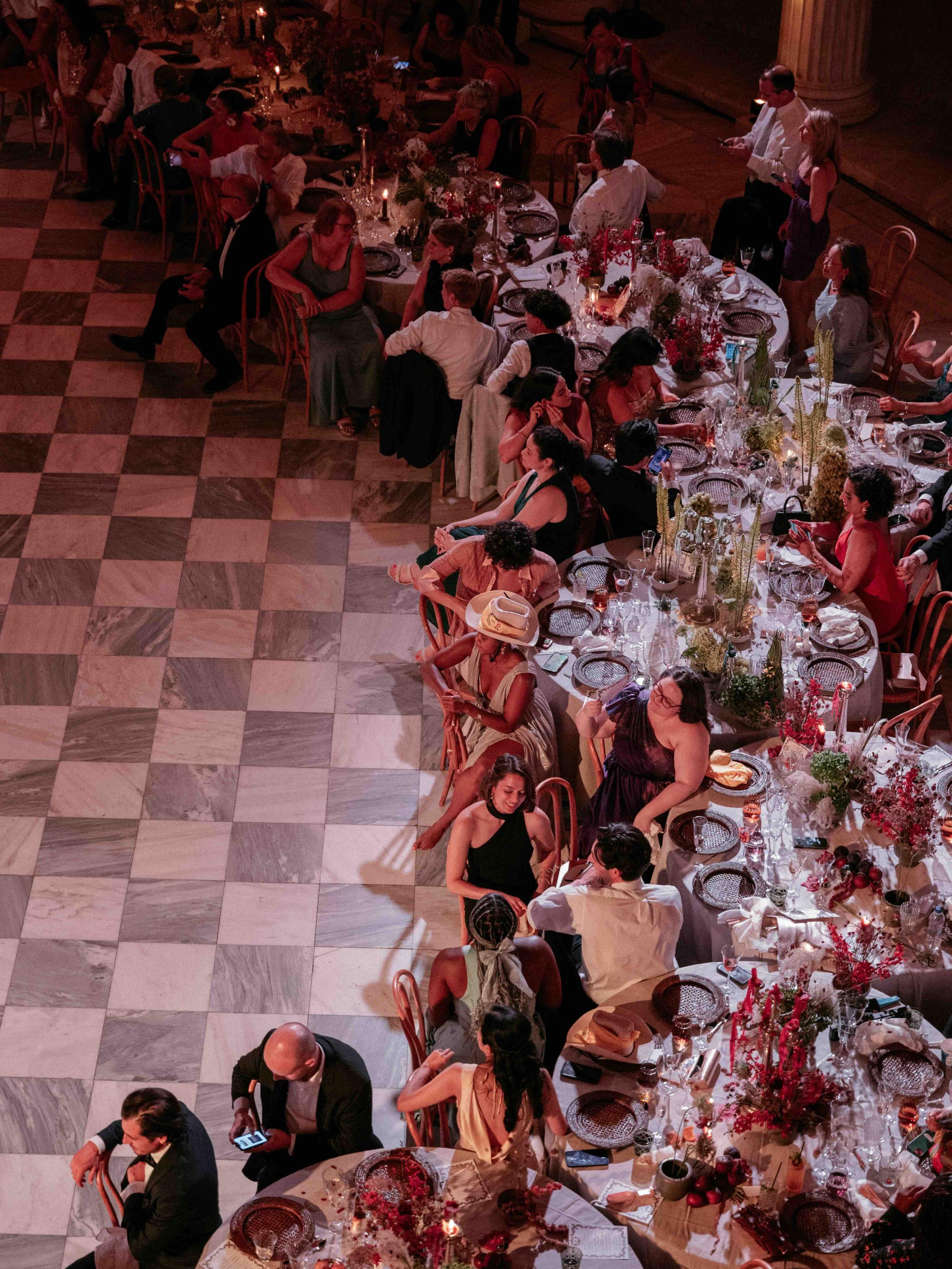 L&N Athens wedding - Image 179