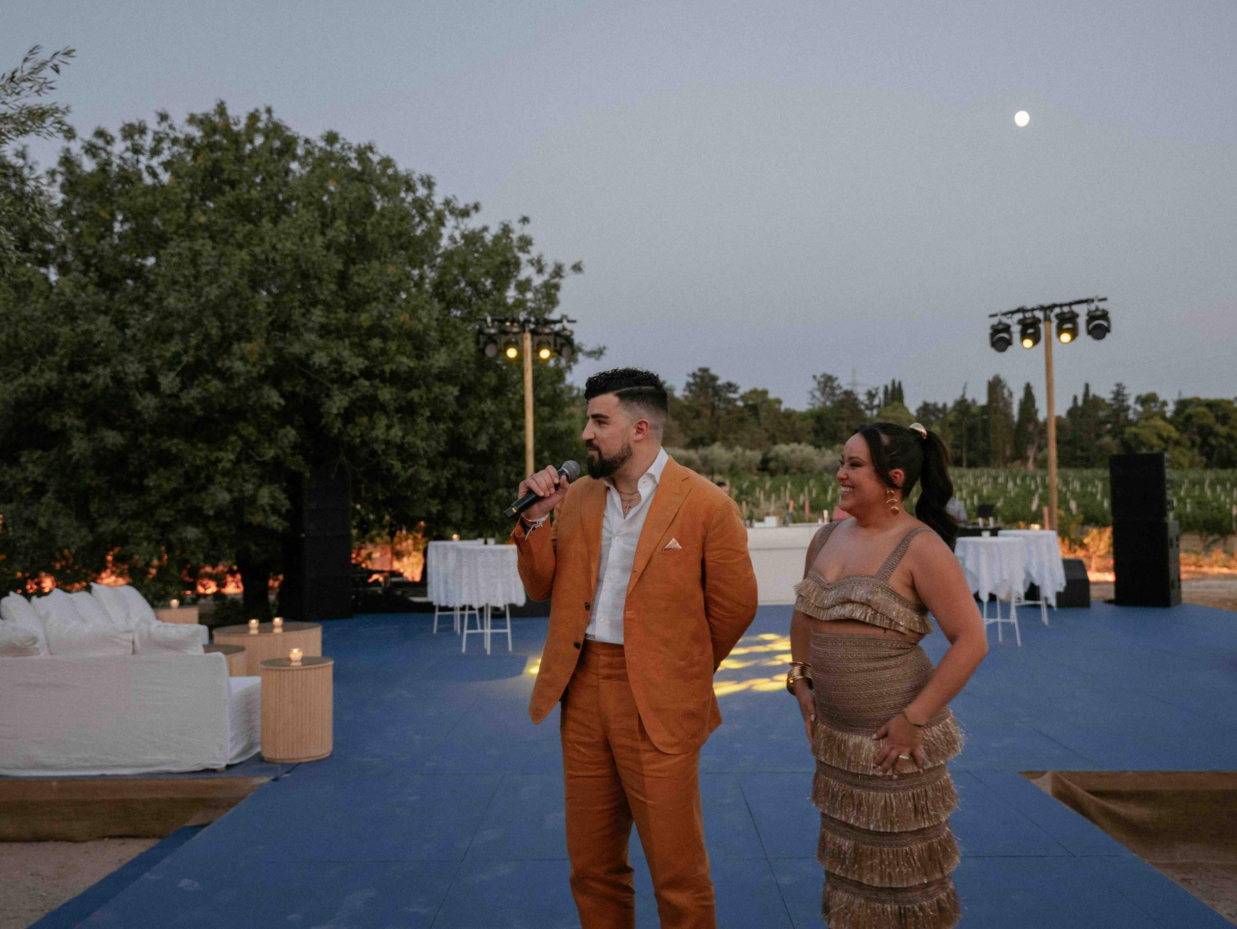 L&N Athens wedding - Image 40
