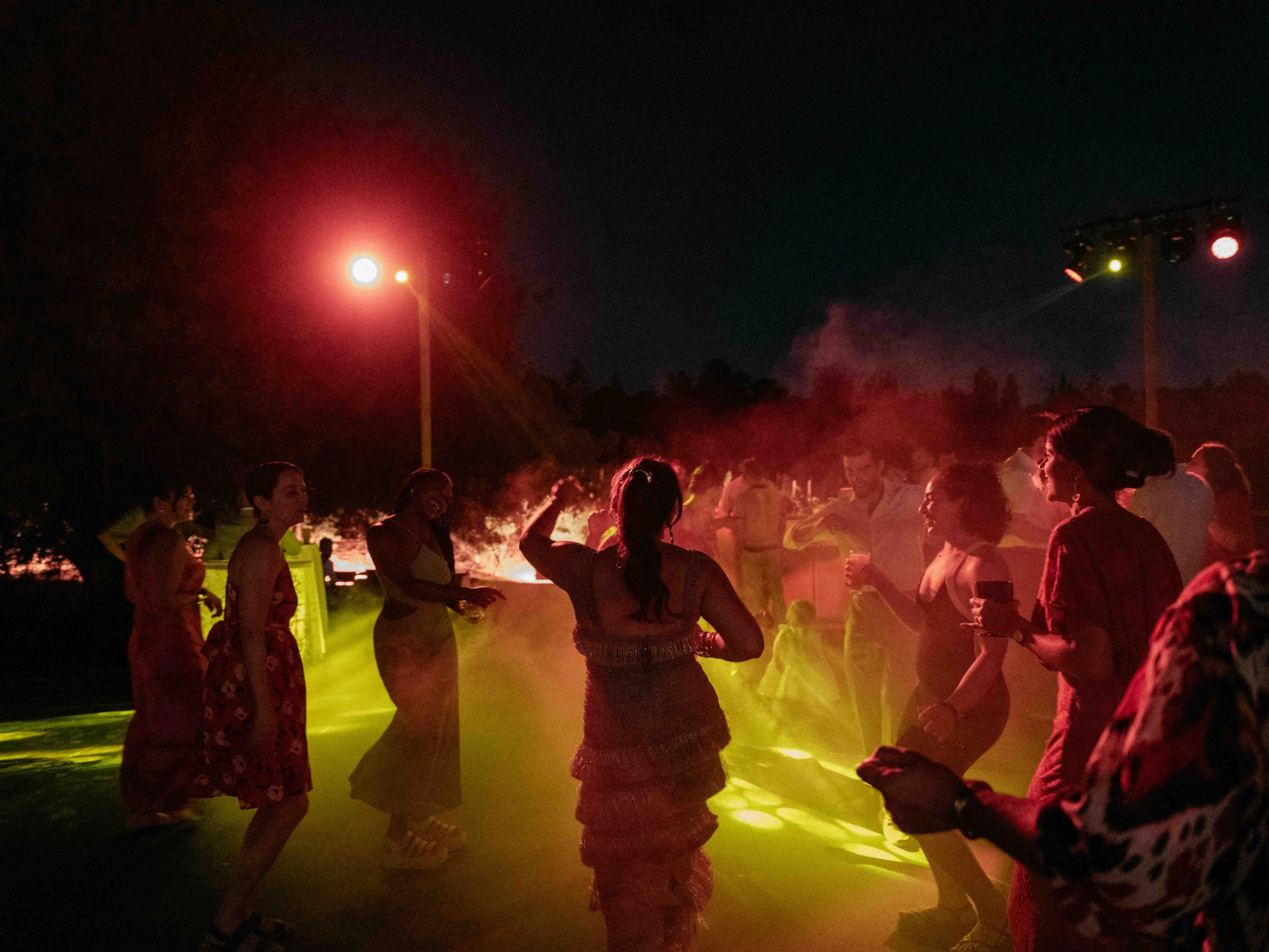 L&N Athens wedding - Image 50