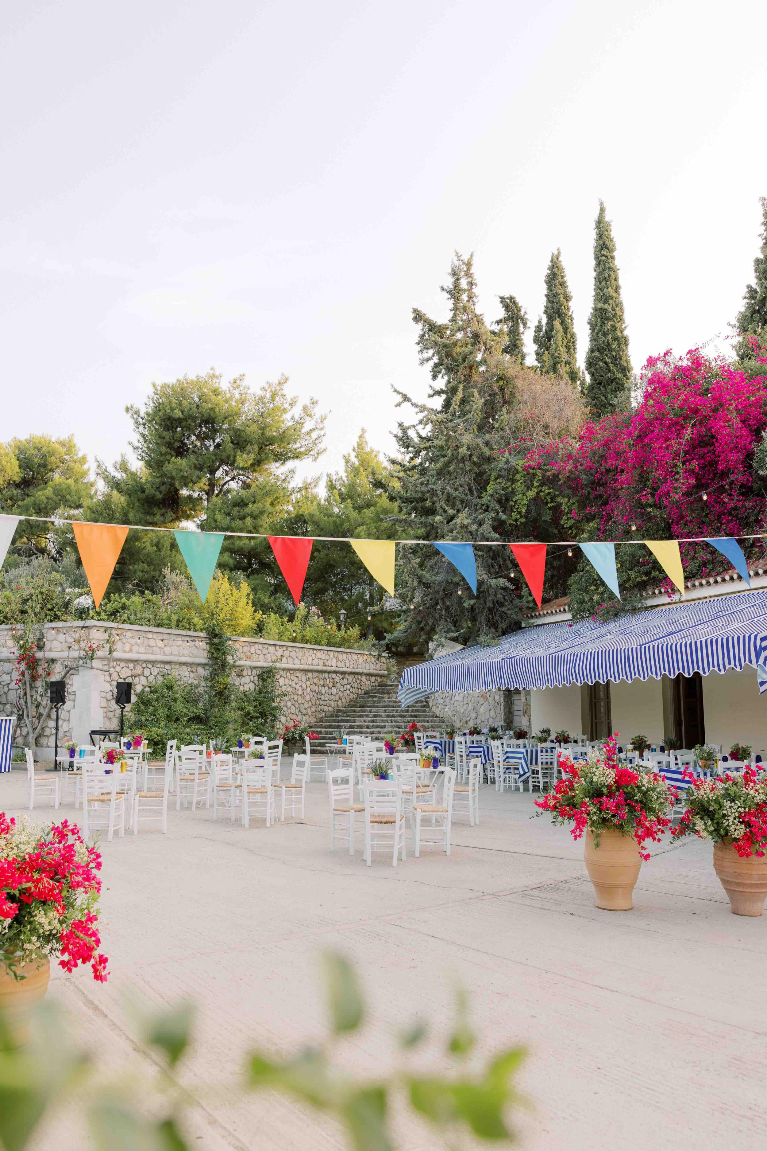 J&G Spetses pre-wedding - Image 33