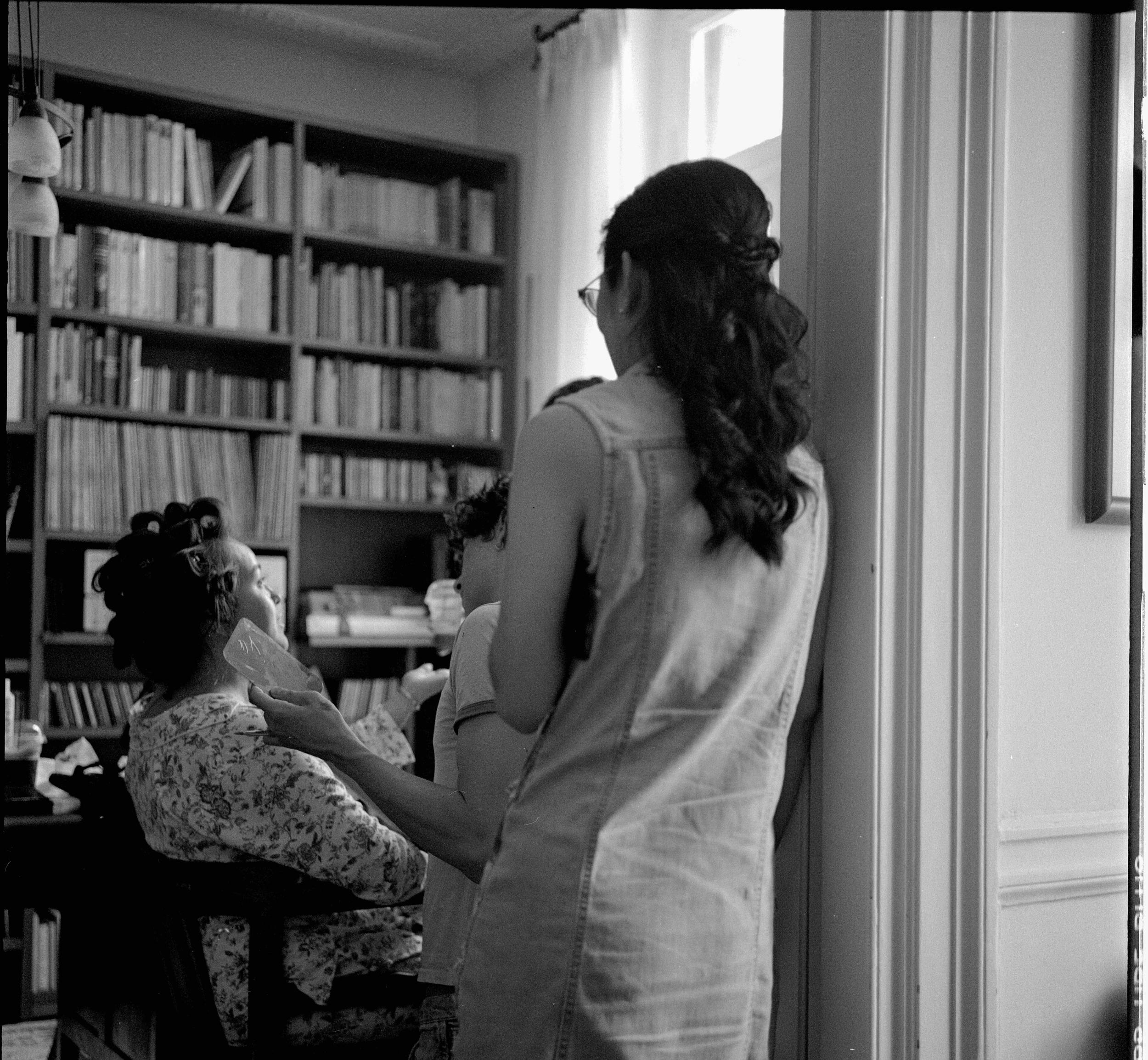 L&N Athens wedding - Image 79