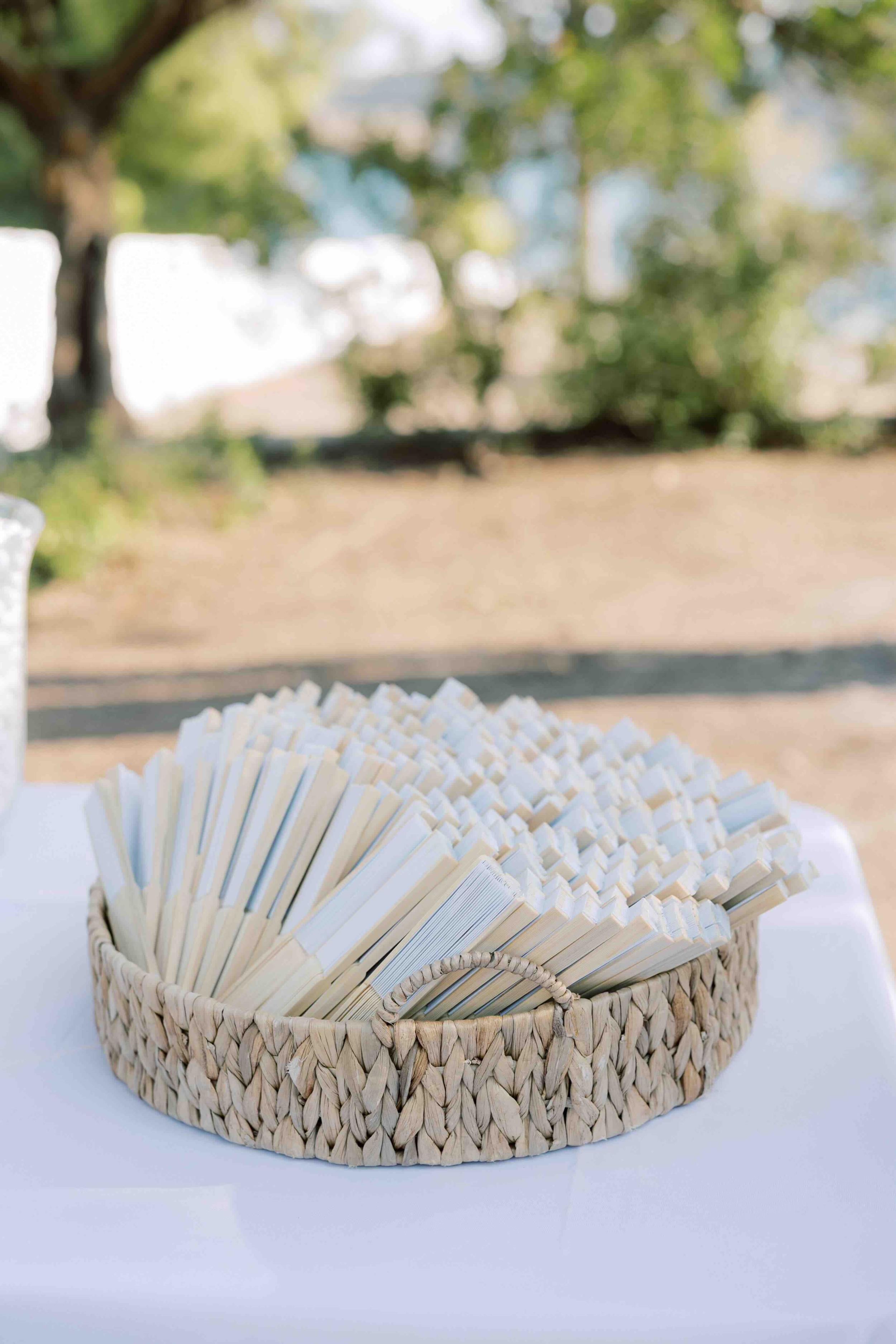 J&G Spetses wedding - Image 12