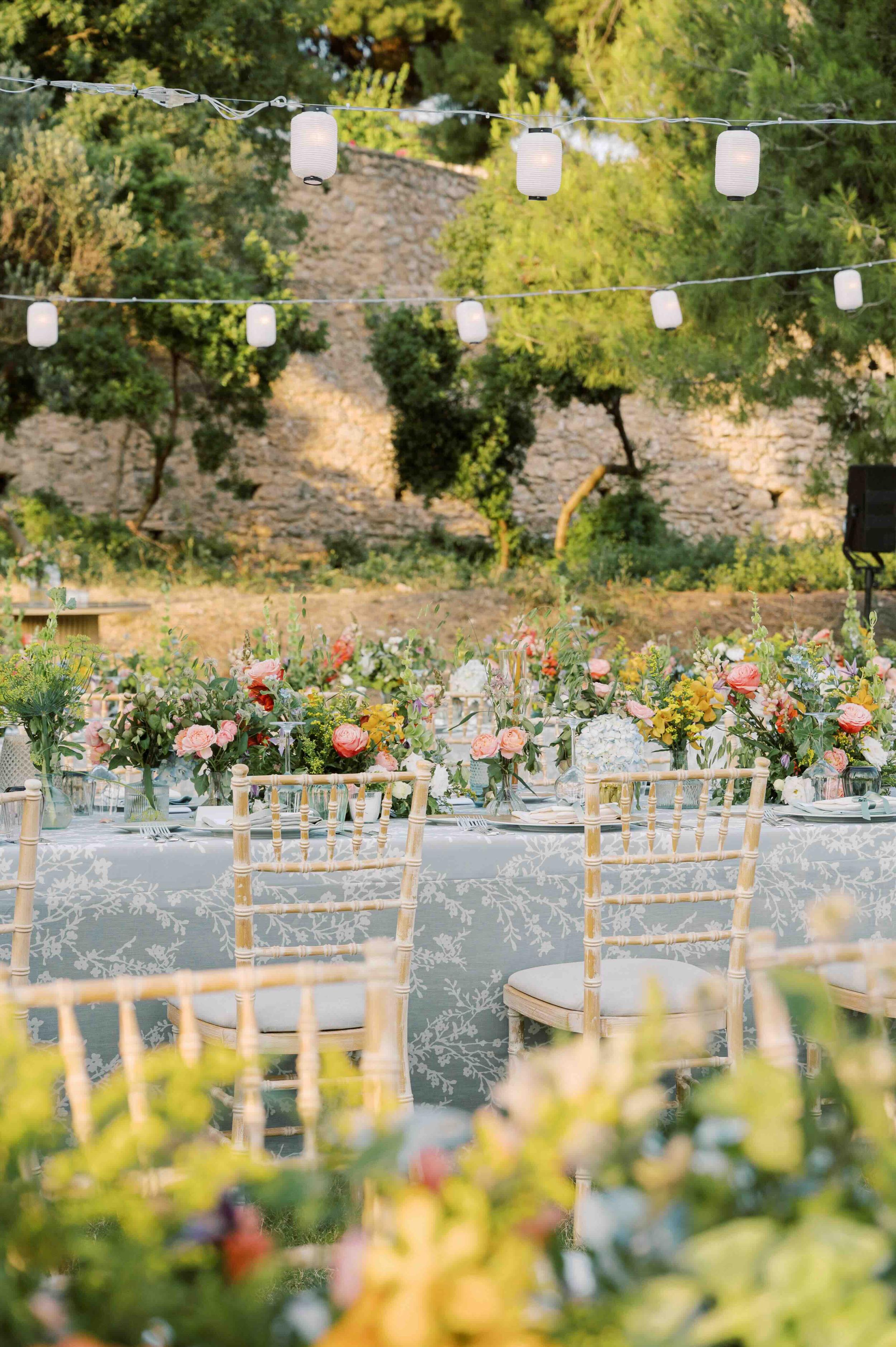 J&G Spetses wedding - Image 58