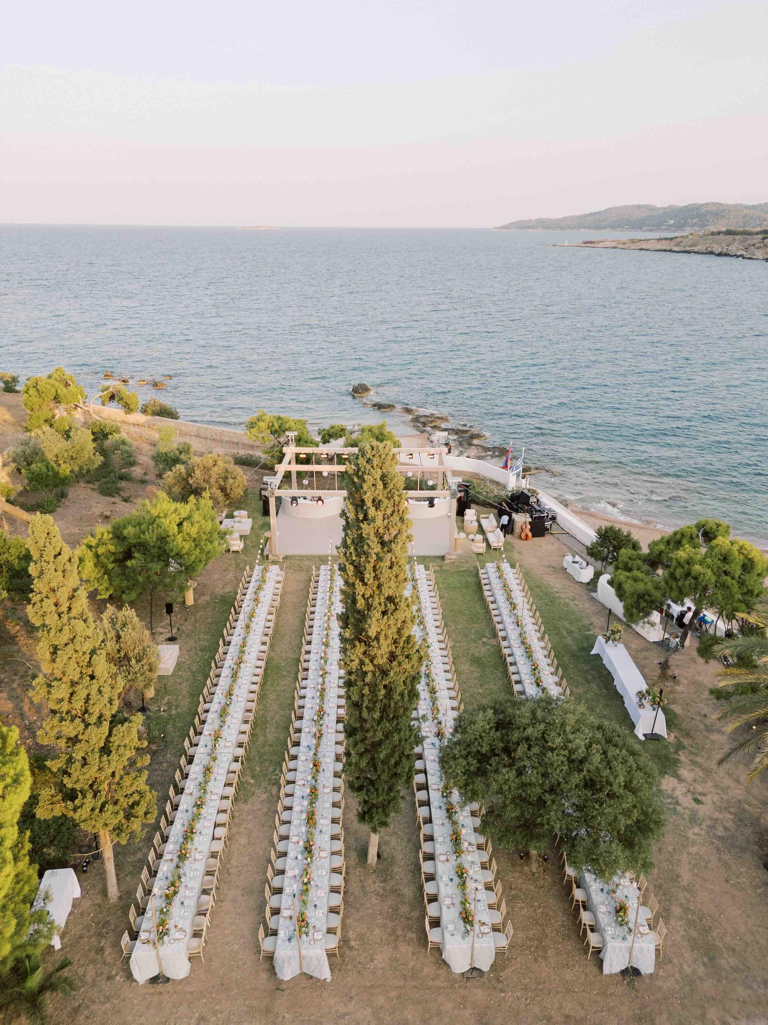 J&G Spetses wedding - Image 69