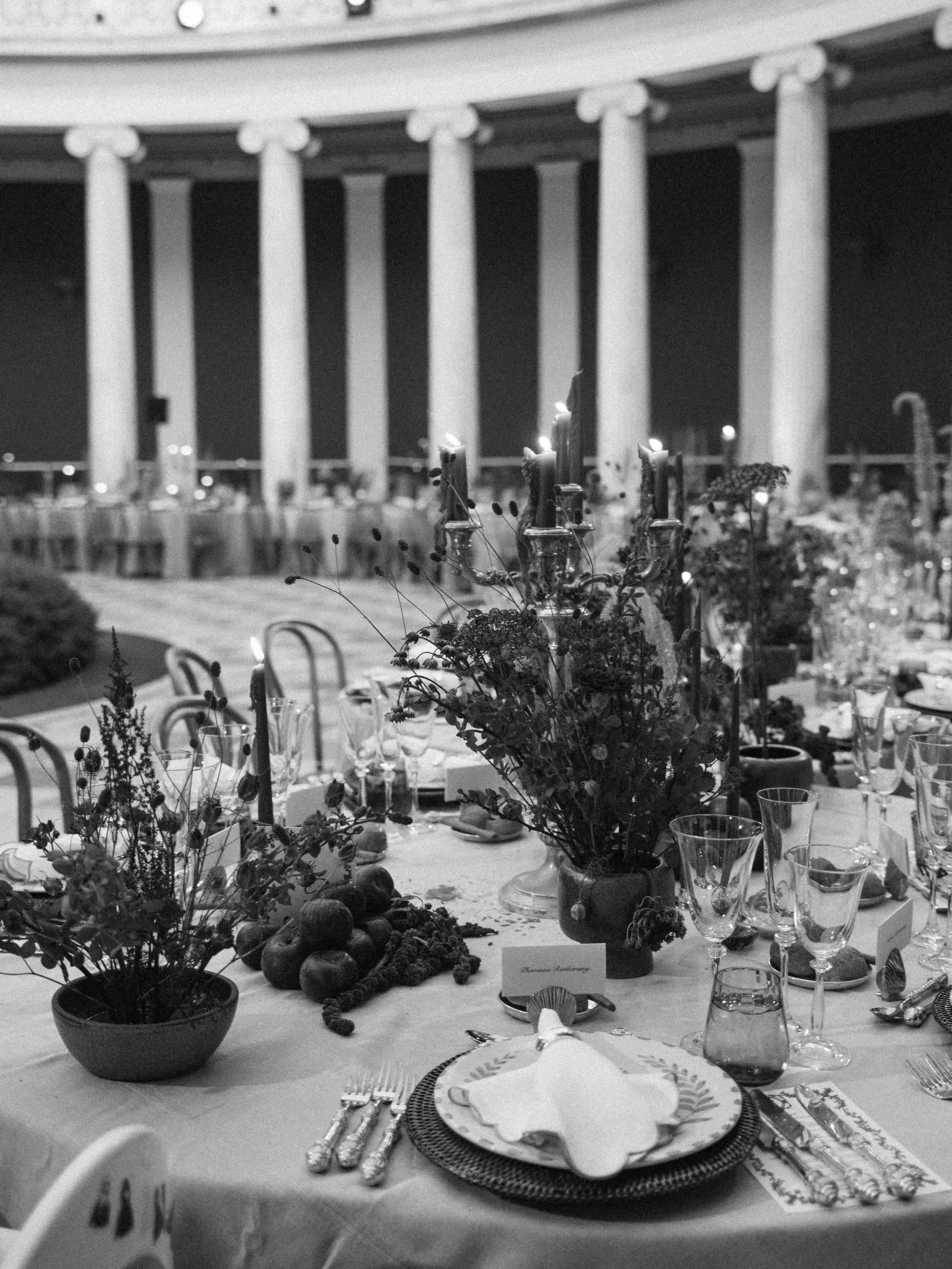 L&N Athens wedding - Image 163