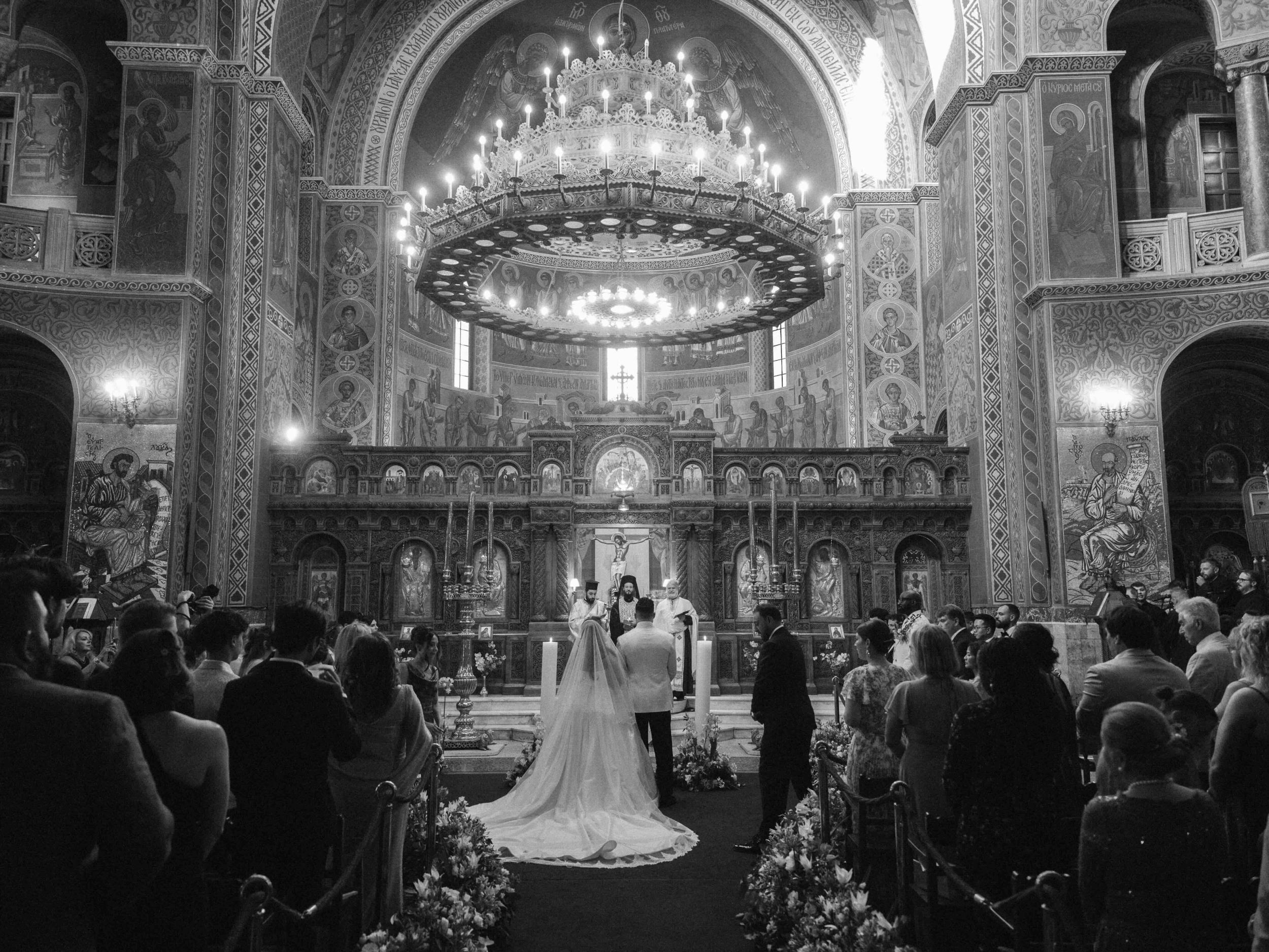 L&N Athens wedding - Image 114