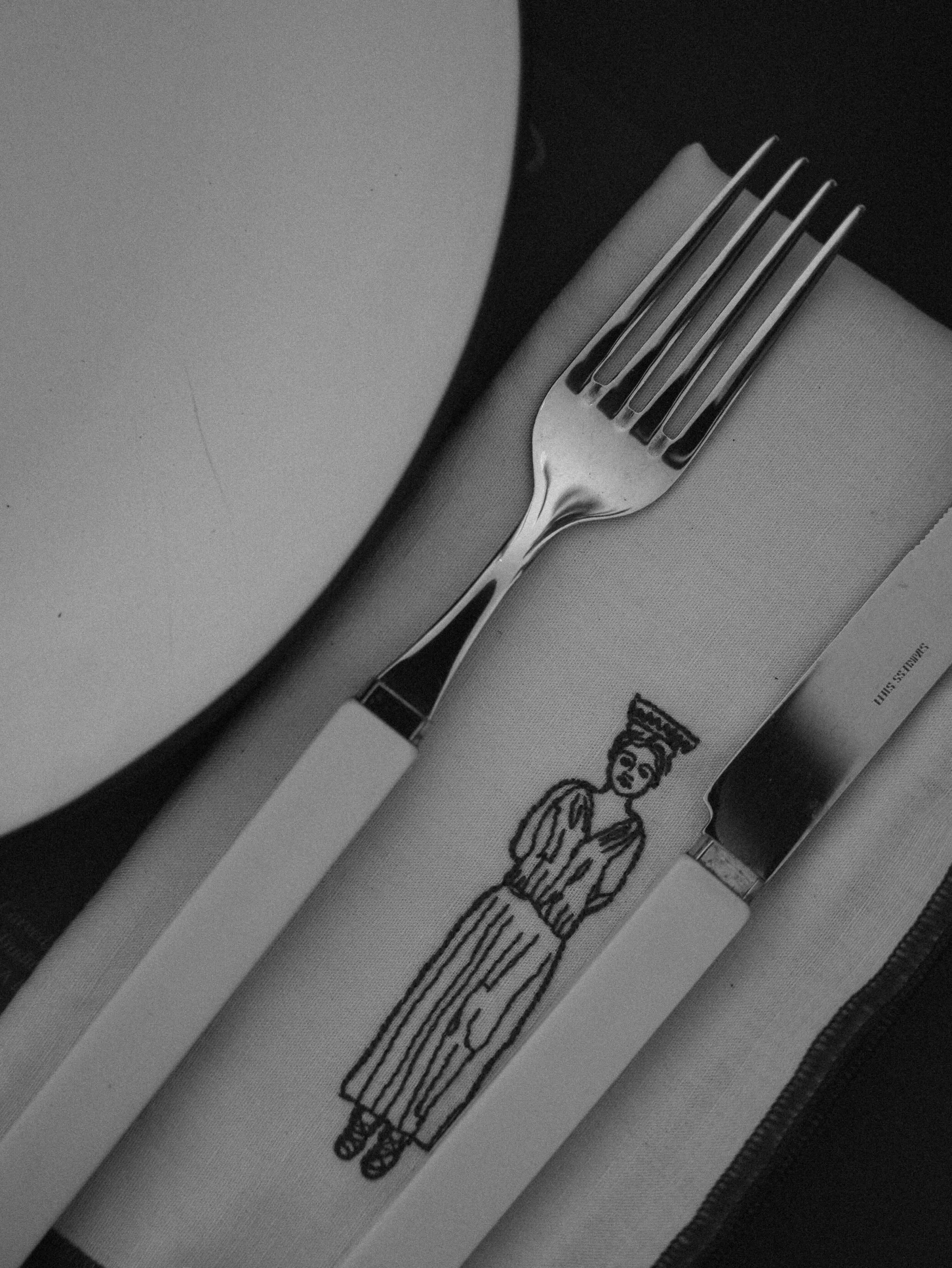 L&N Athens wedding - Image 38