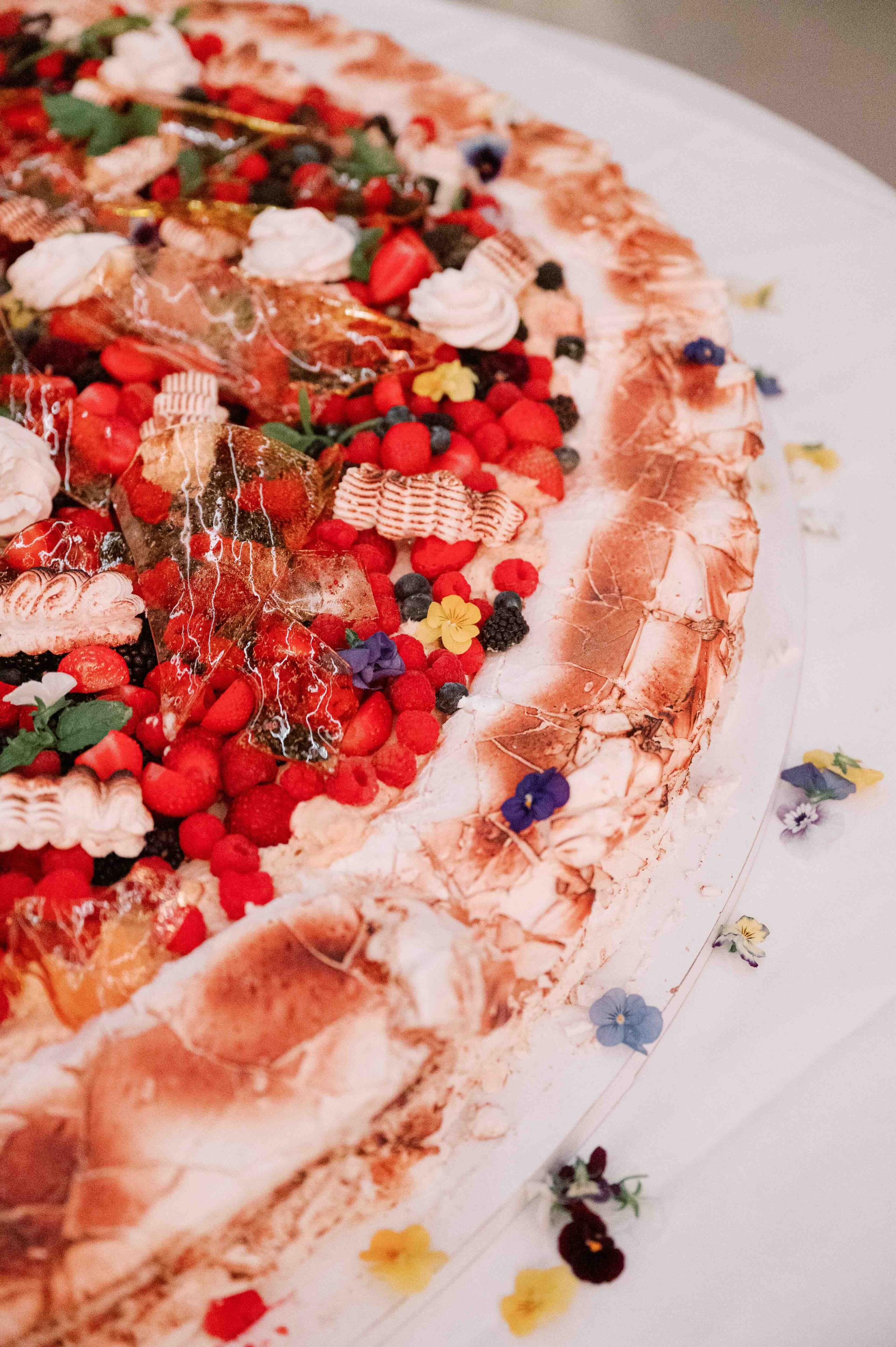 J&G Spetses wedding - Image 112