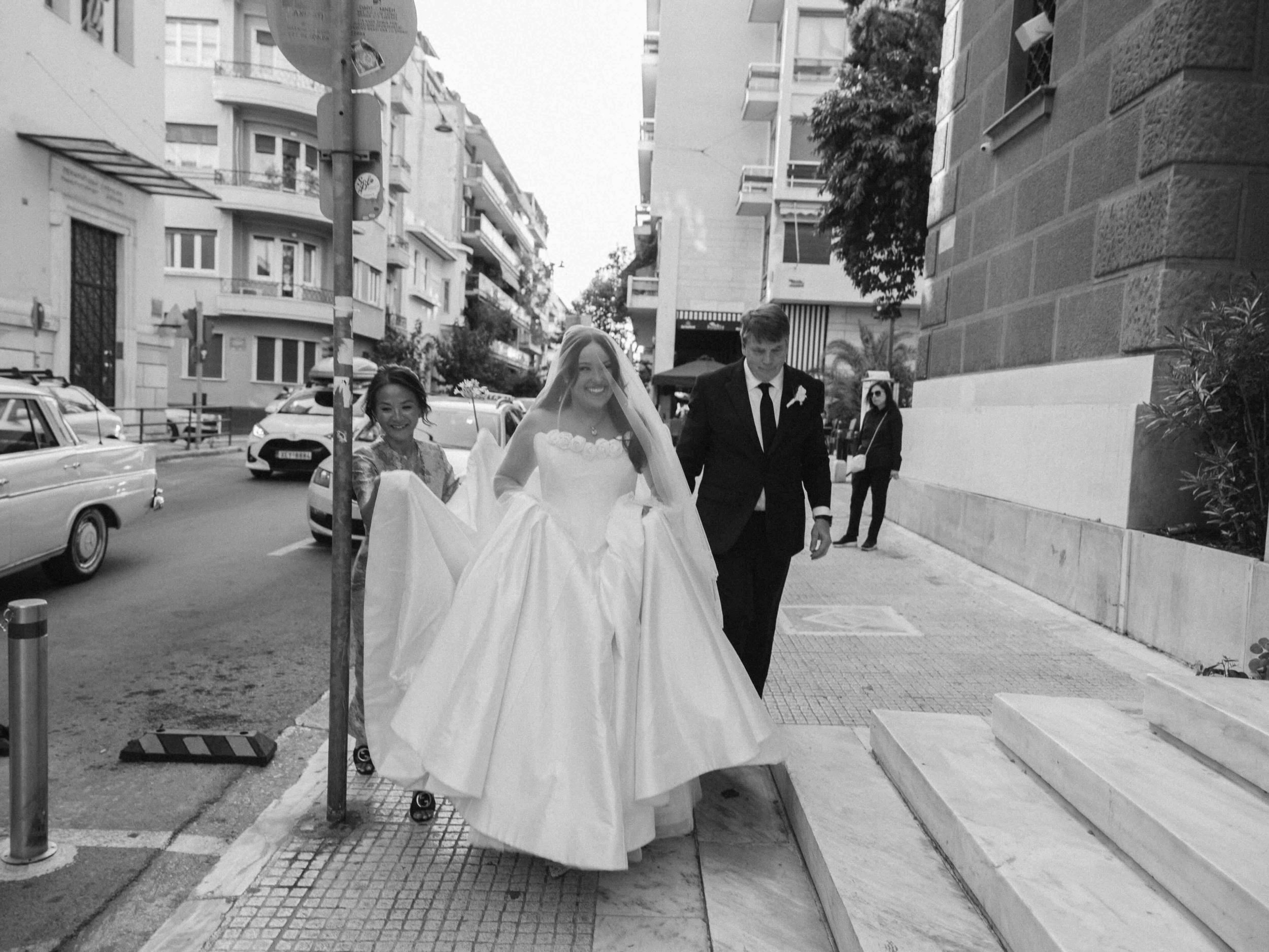 L&N Athens wedding - Image 112