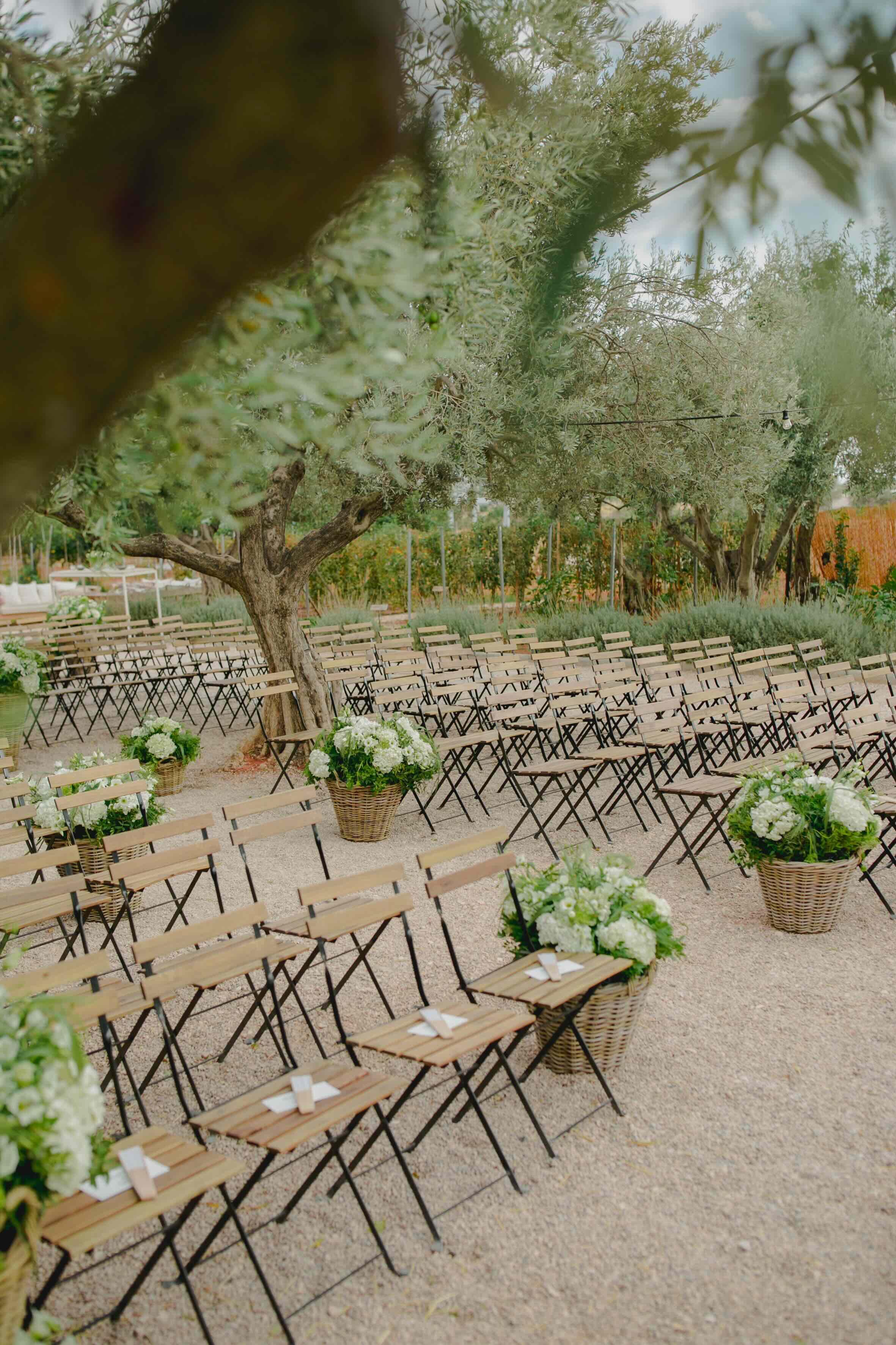 S&M Athens wedding - Image 22