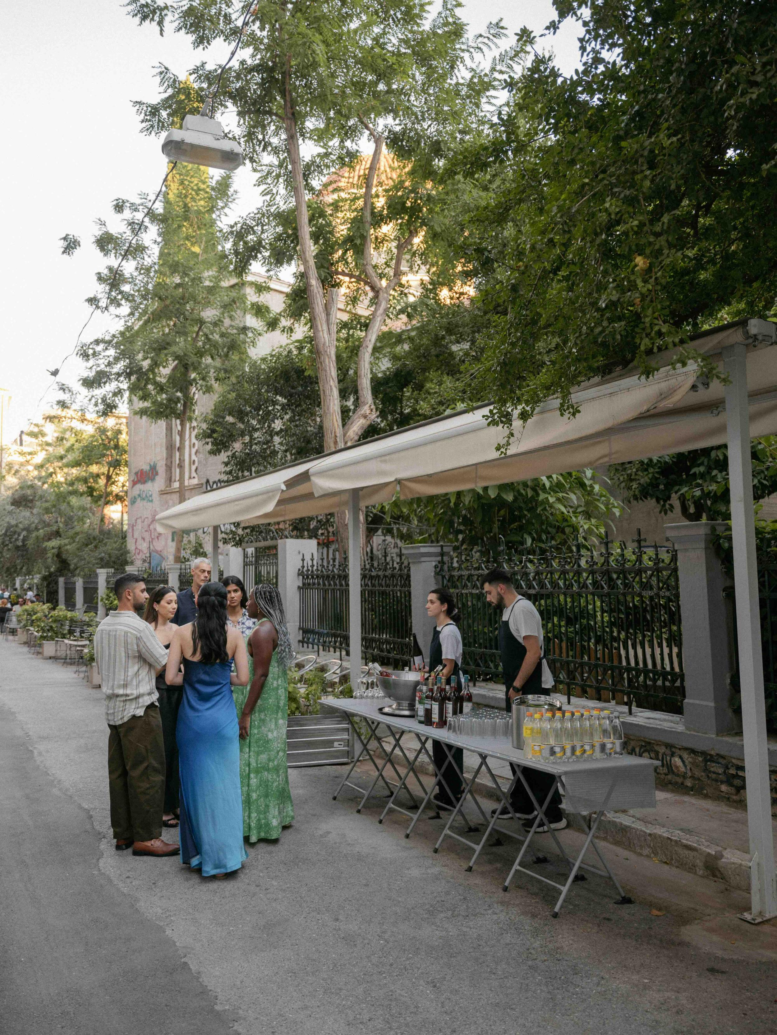 L&N Athens wedding - Image 14