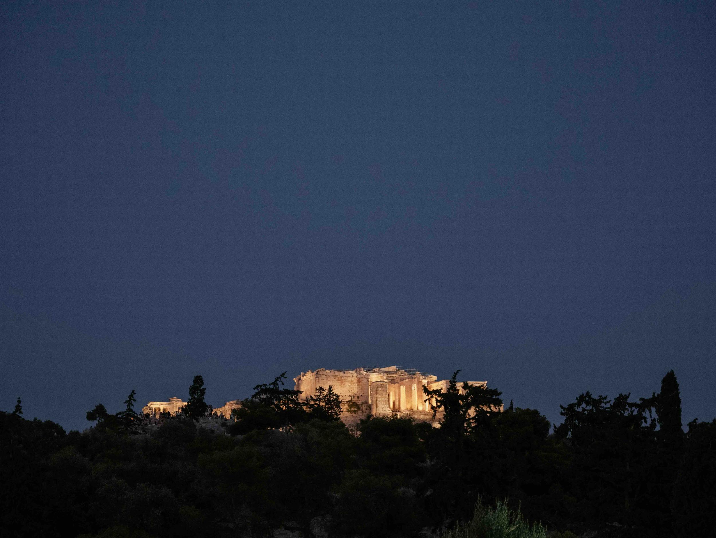 L&N Athens wedding - Image 66