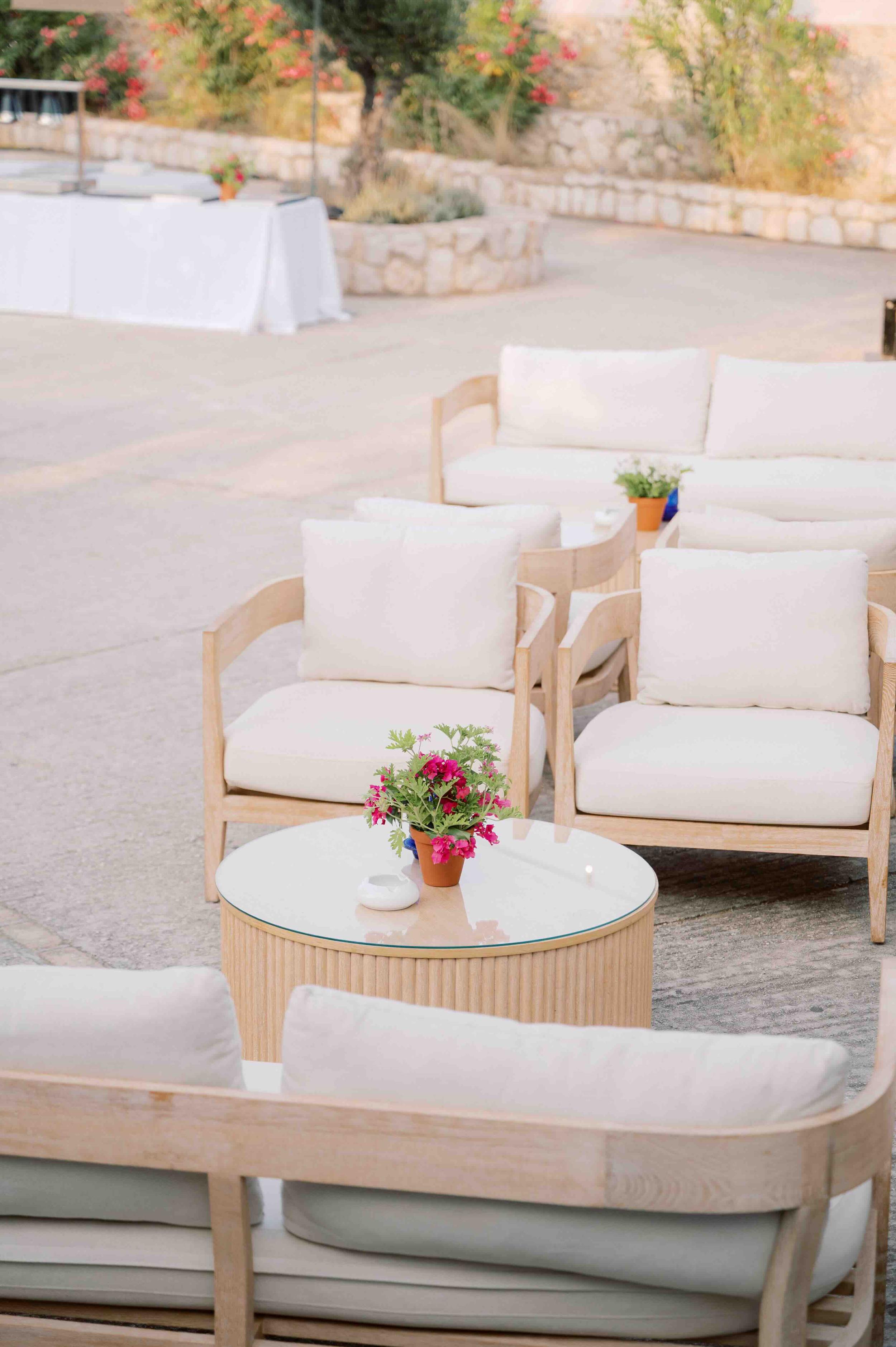 J&G Spetses pre-wedding - Image 41