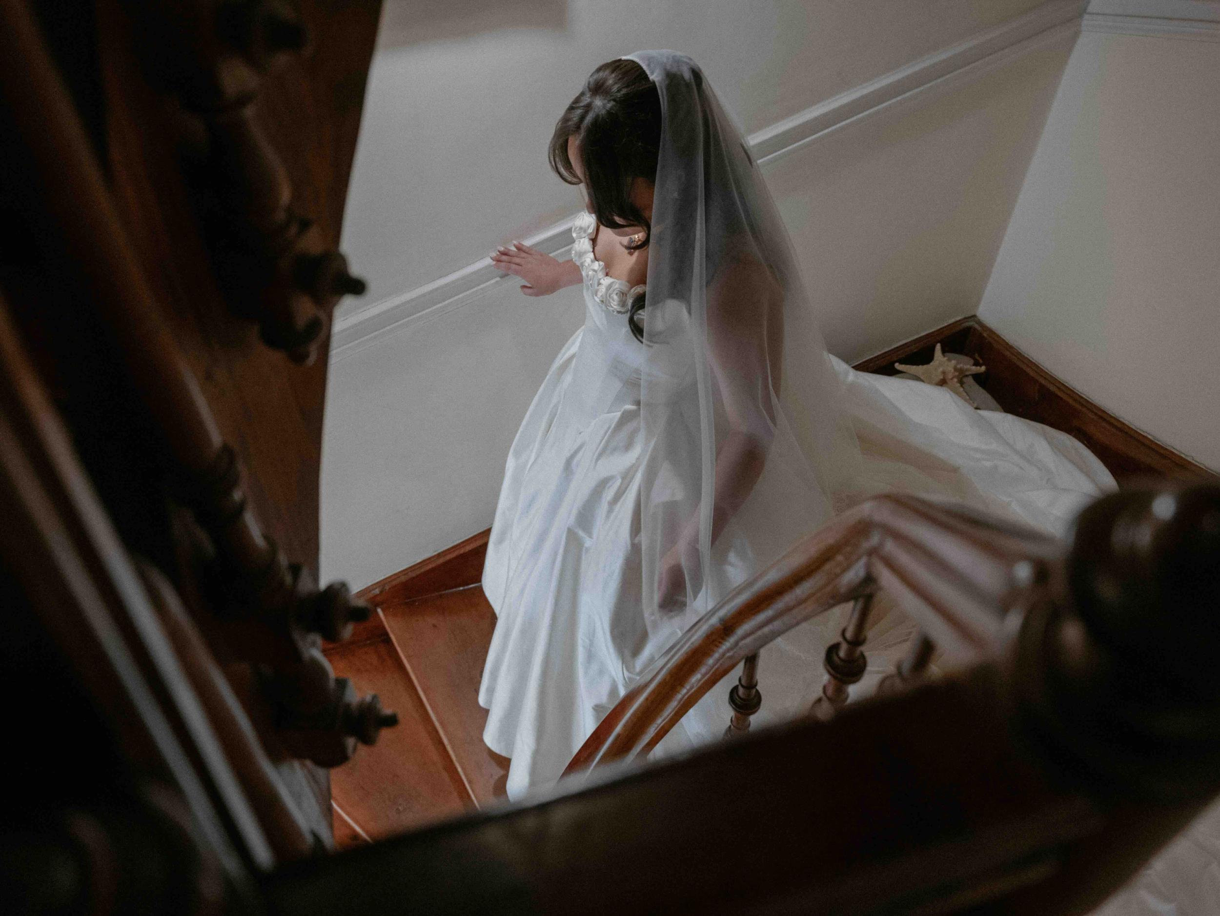 L&N Athens wedding - Image 101