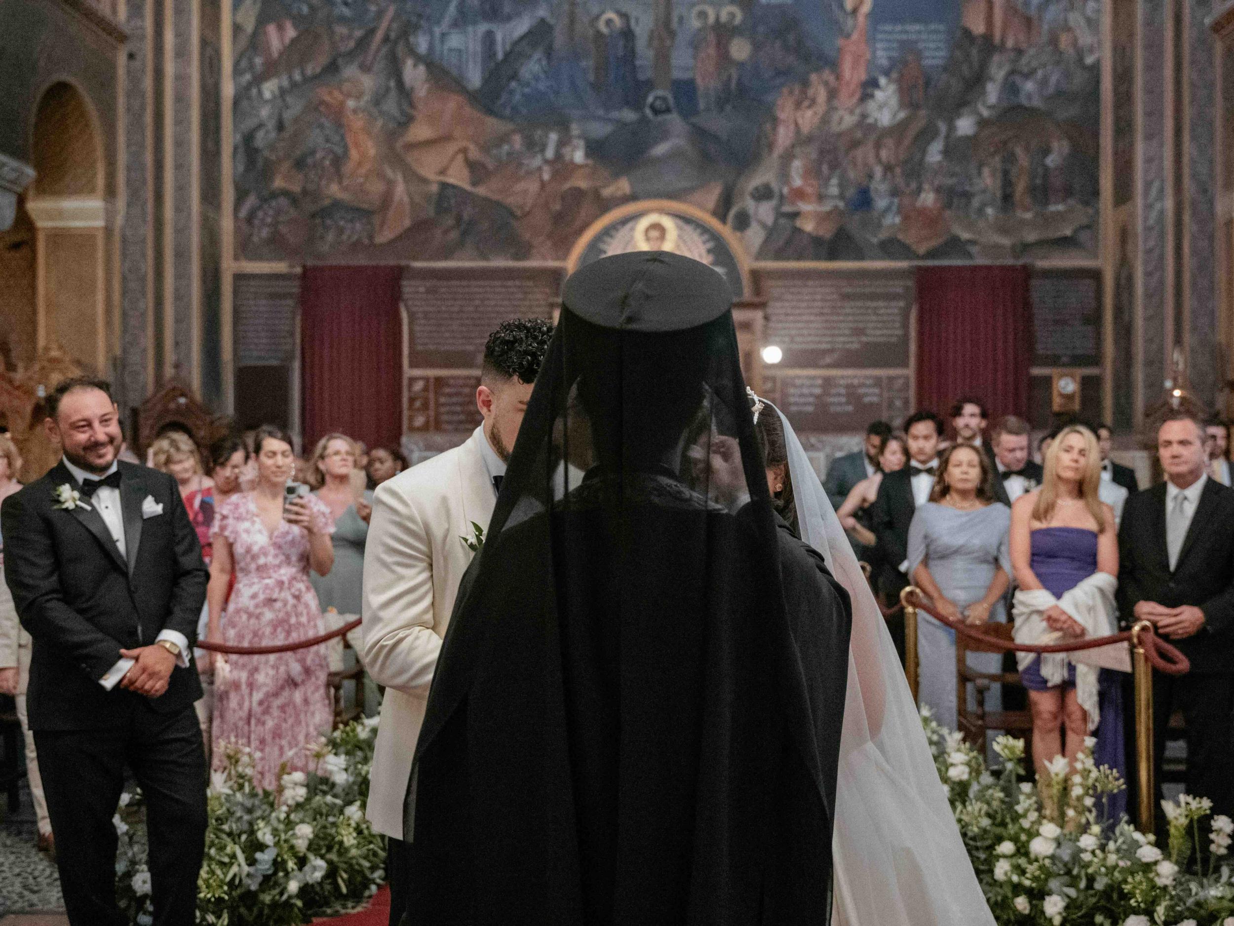 L&N Athens wedding - Image 120