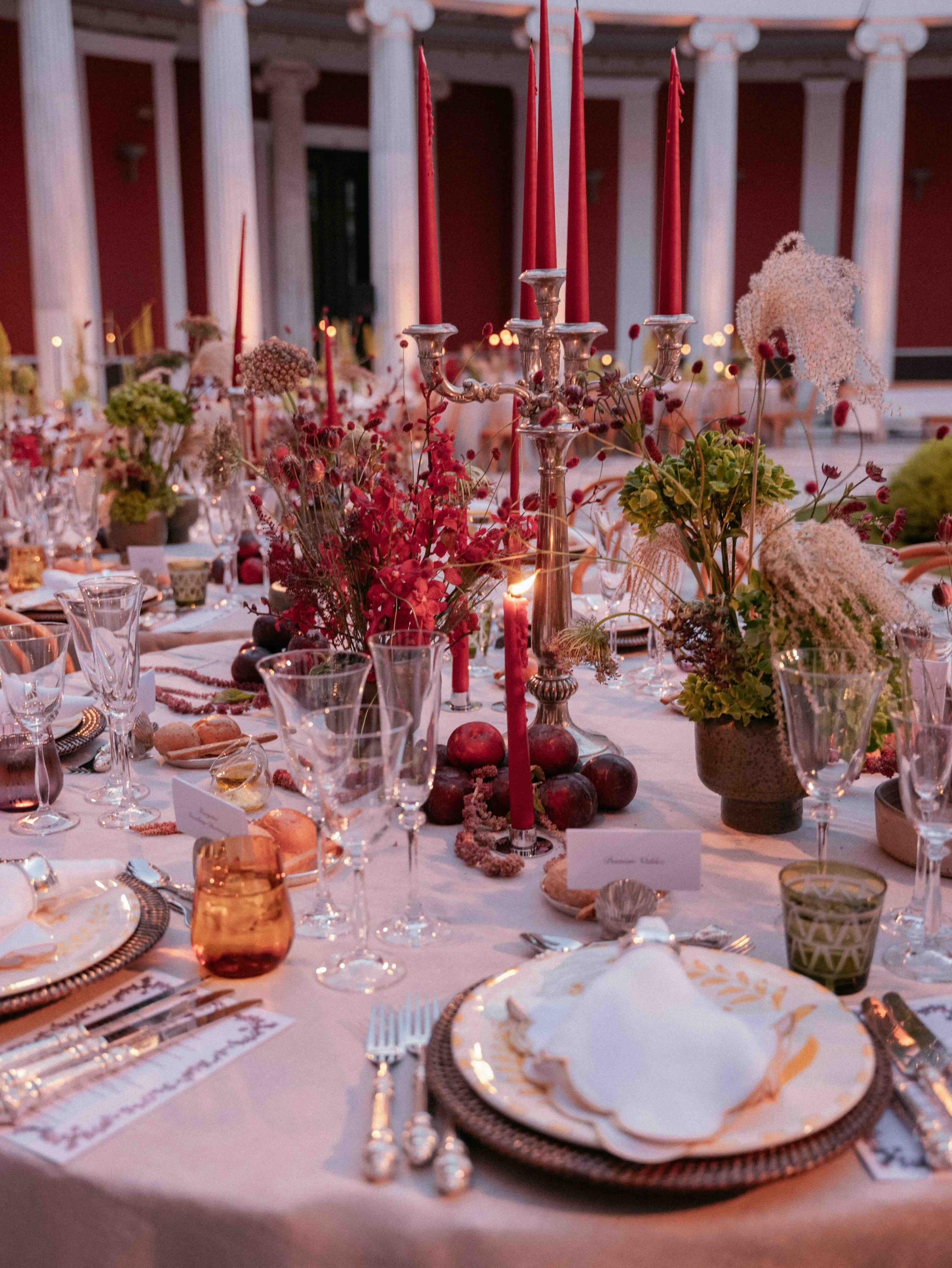 L&N Athens wedding - Image 143