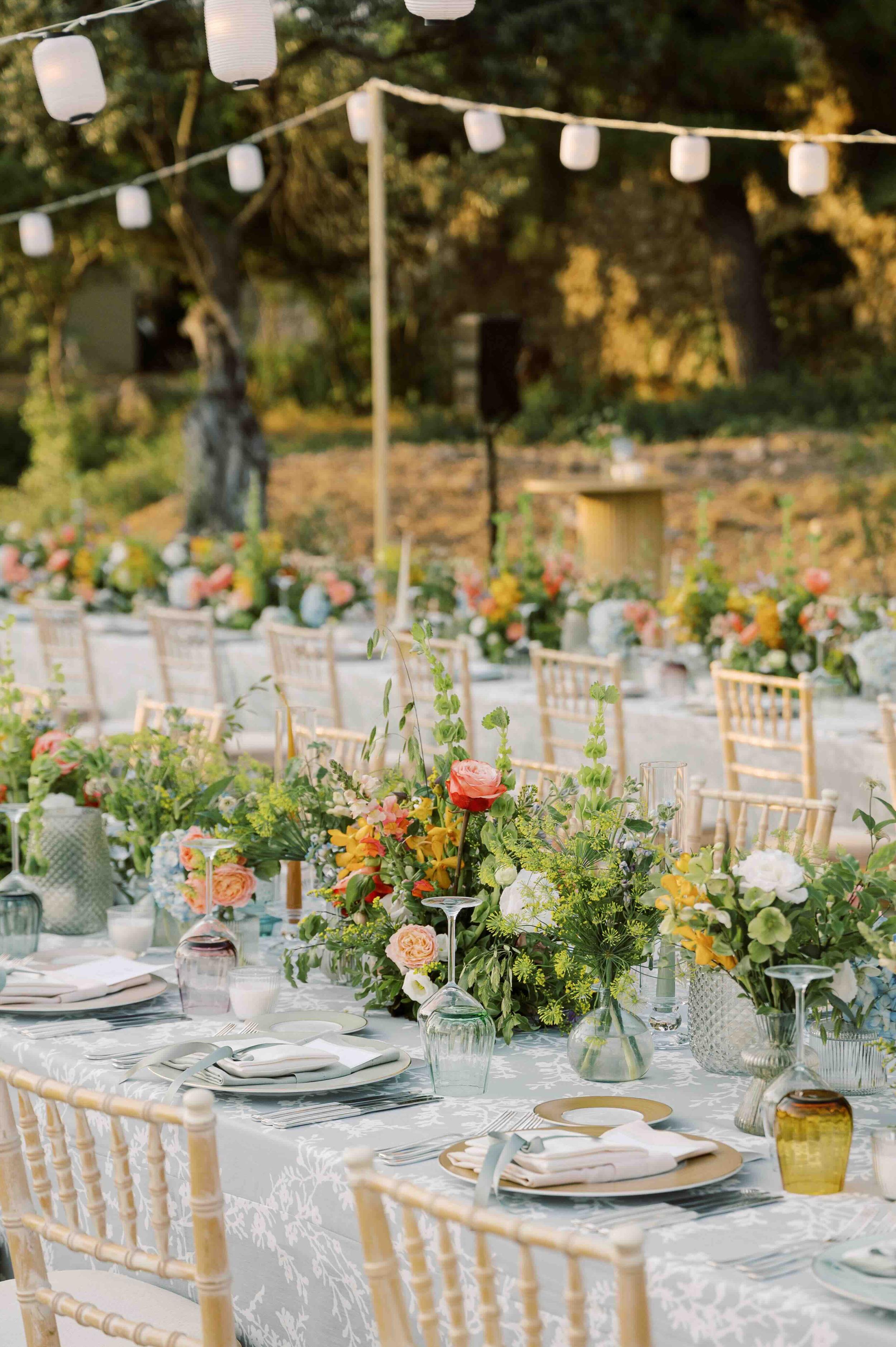J&G Spetses wedding - Image 40