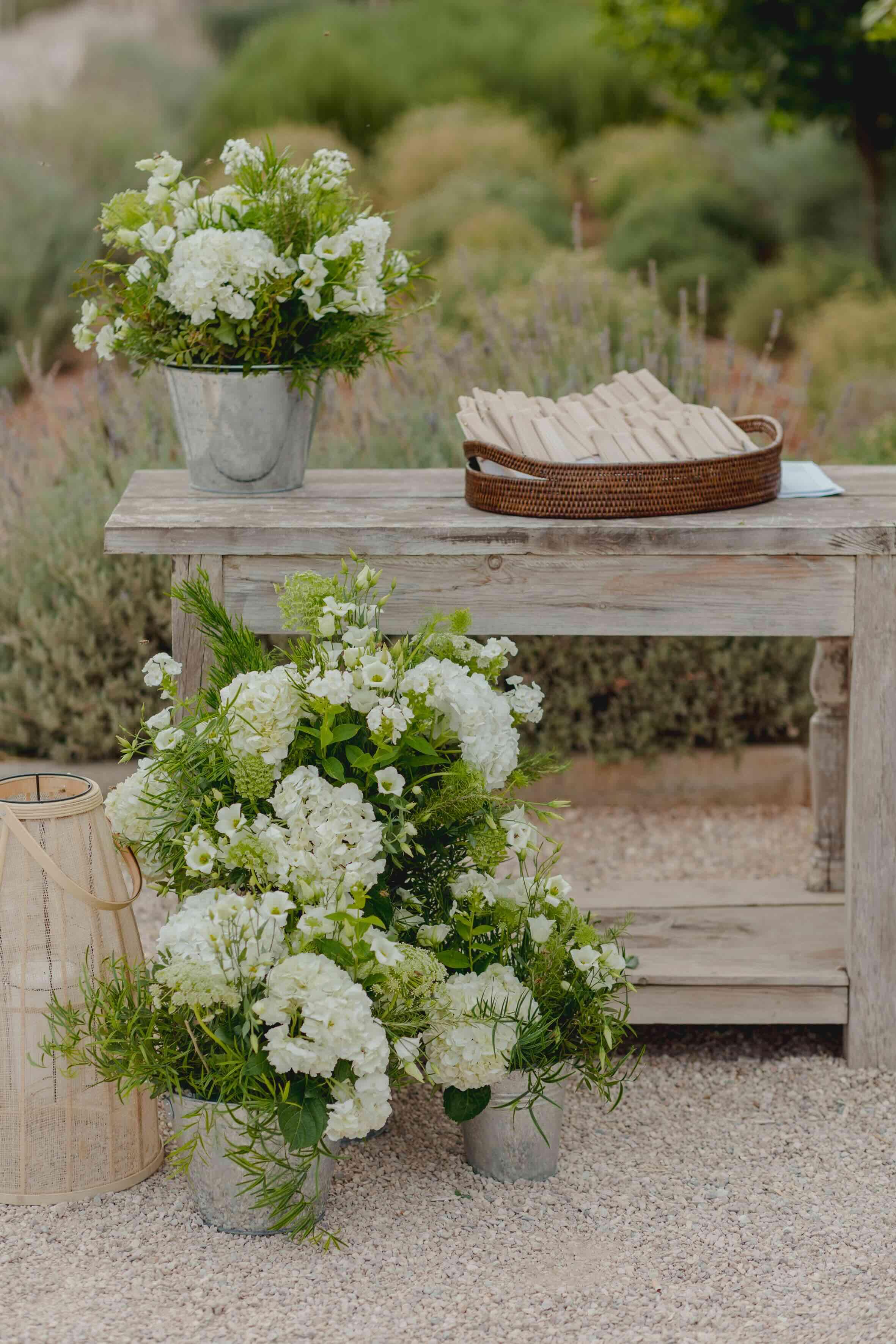 S&M Athens wedding - Image 12