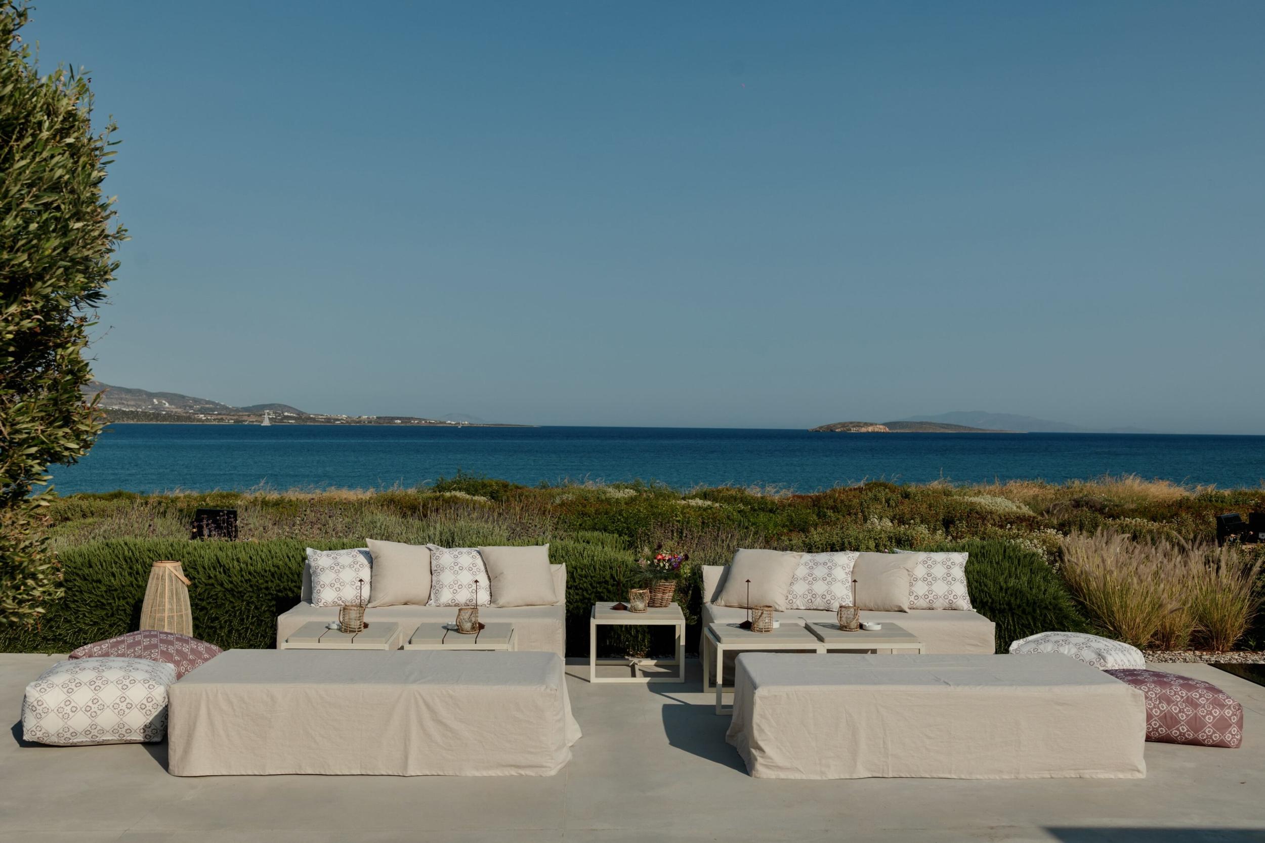 D Antiparos christening - Image 21