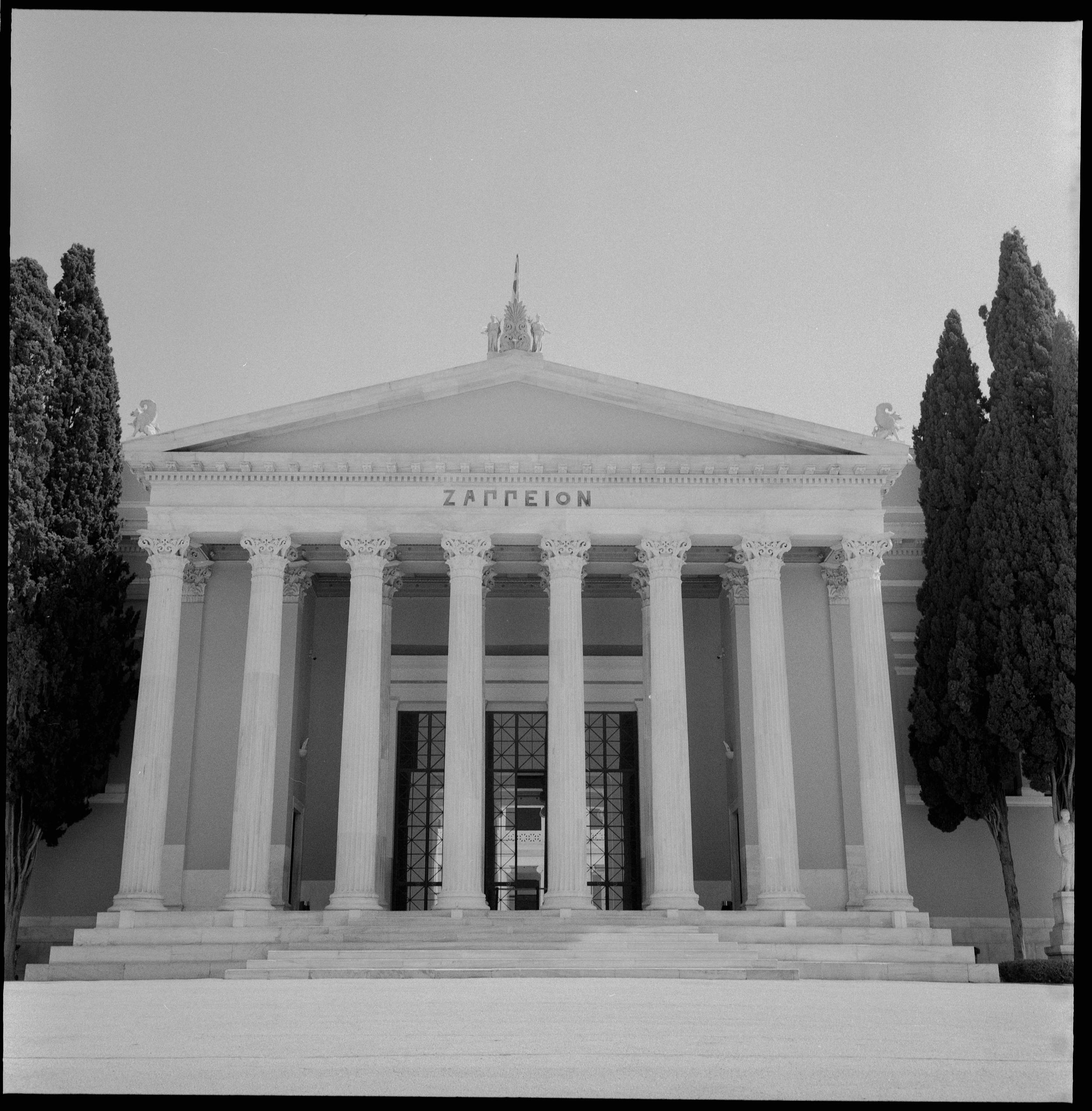 L&N Athens wedding - Image 128