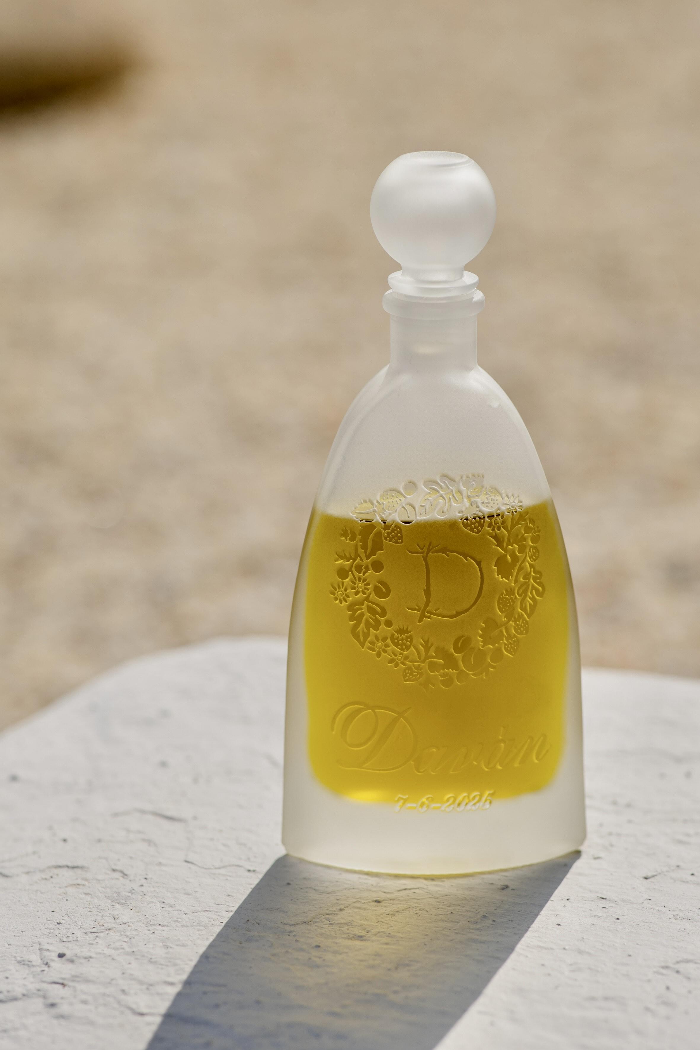 D Antiparos christening - Image 17