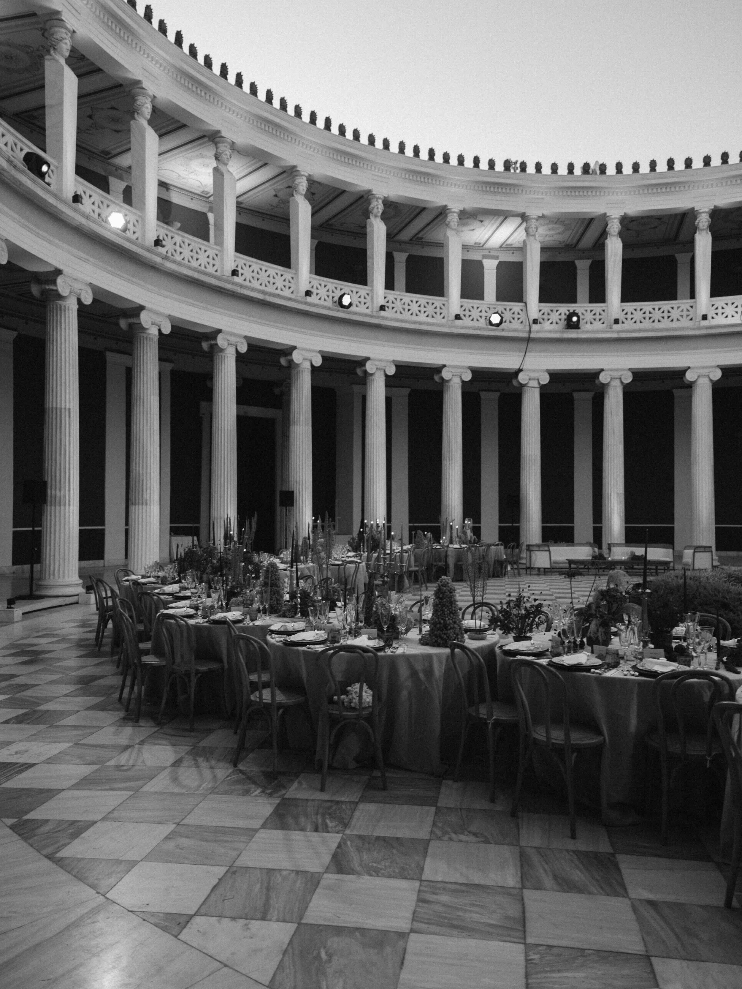 L&N Athens wedding - Image 144