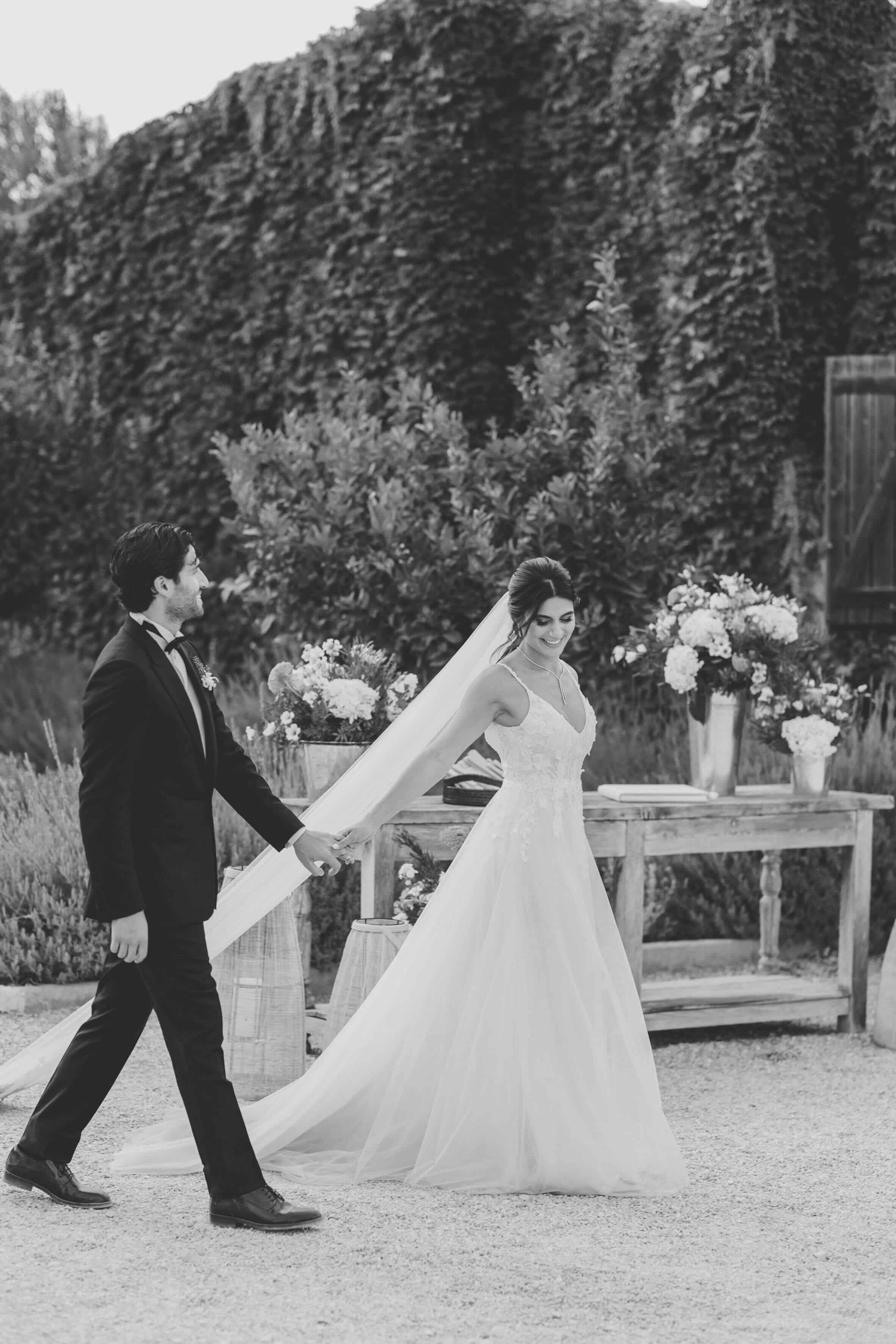 S&M Athens wedding - Image 23