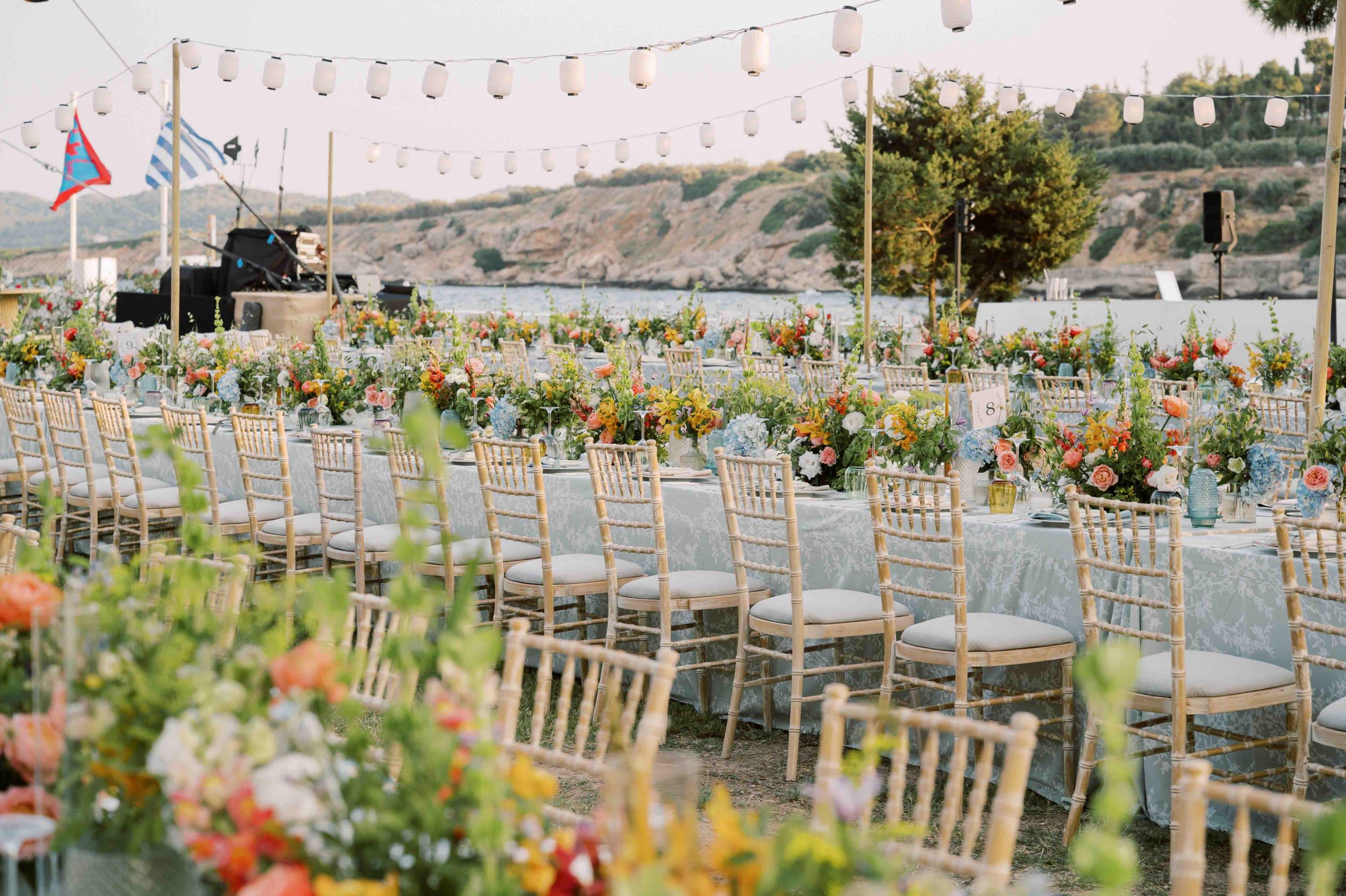 J&G Spetses wedding - Image 65