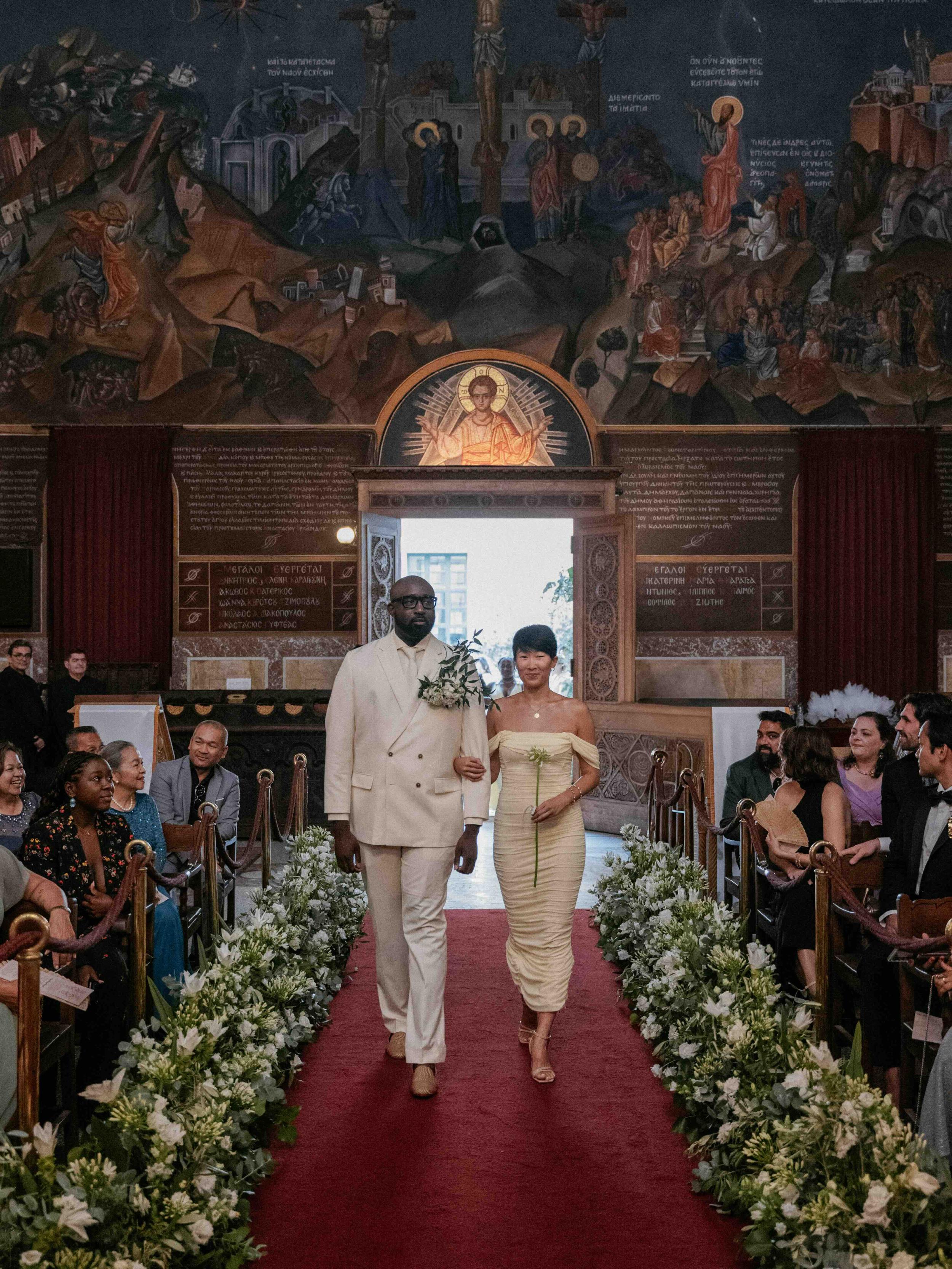 L&N Athens wedding - Image 115