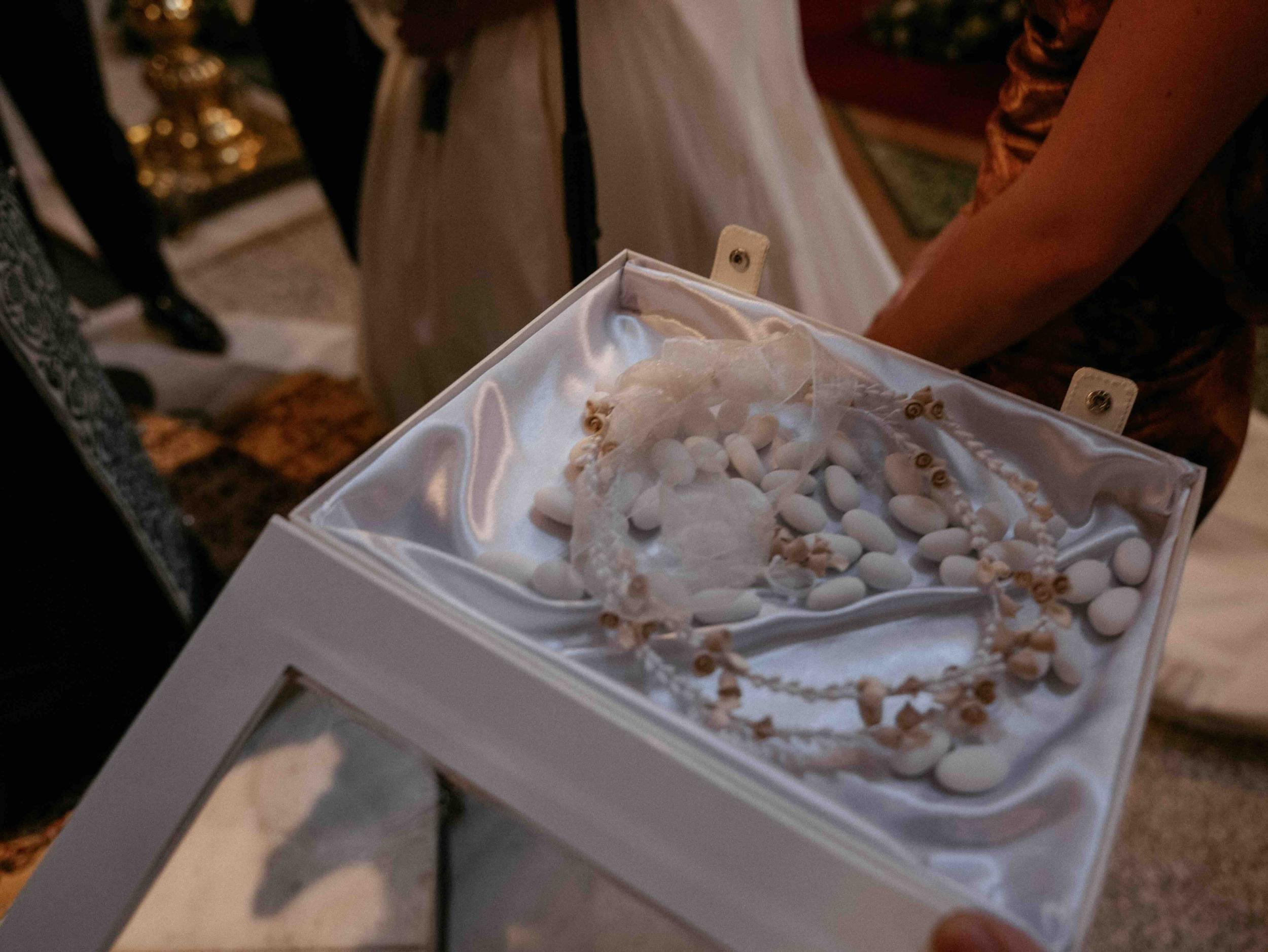 L&N Athens wedding - Image 121