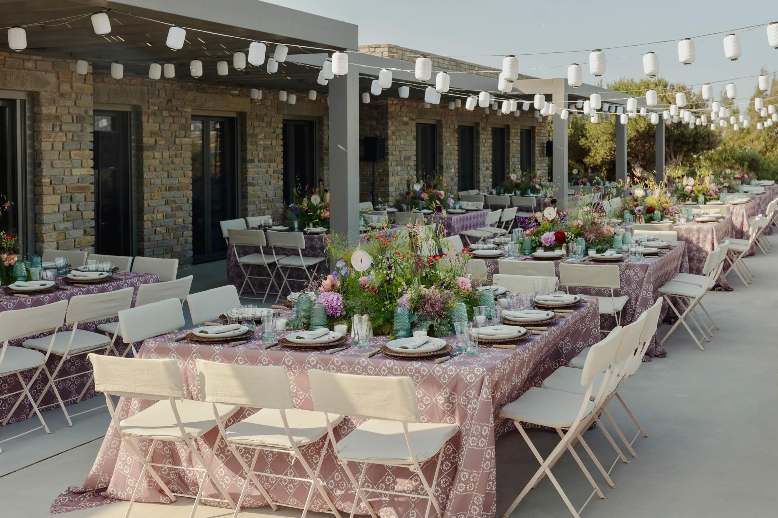 D Antiparos christening - Image 25
