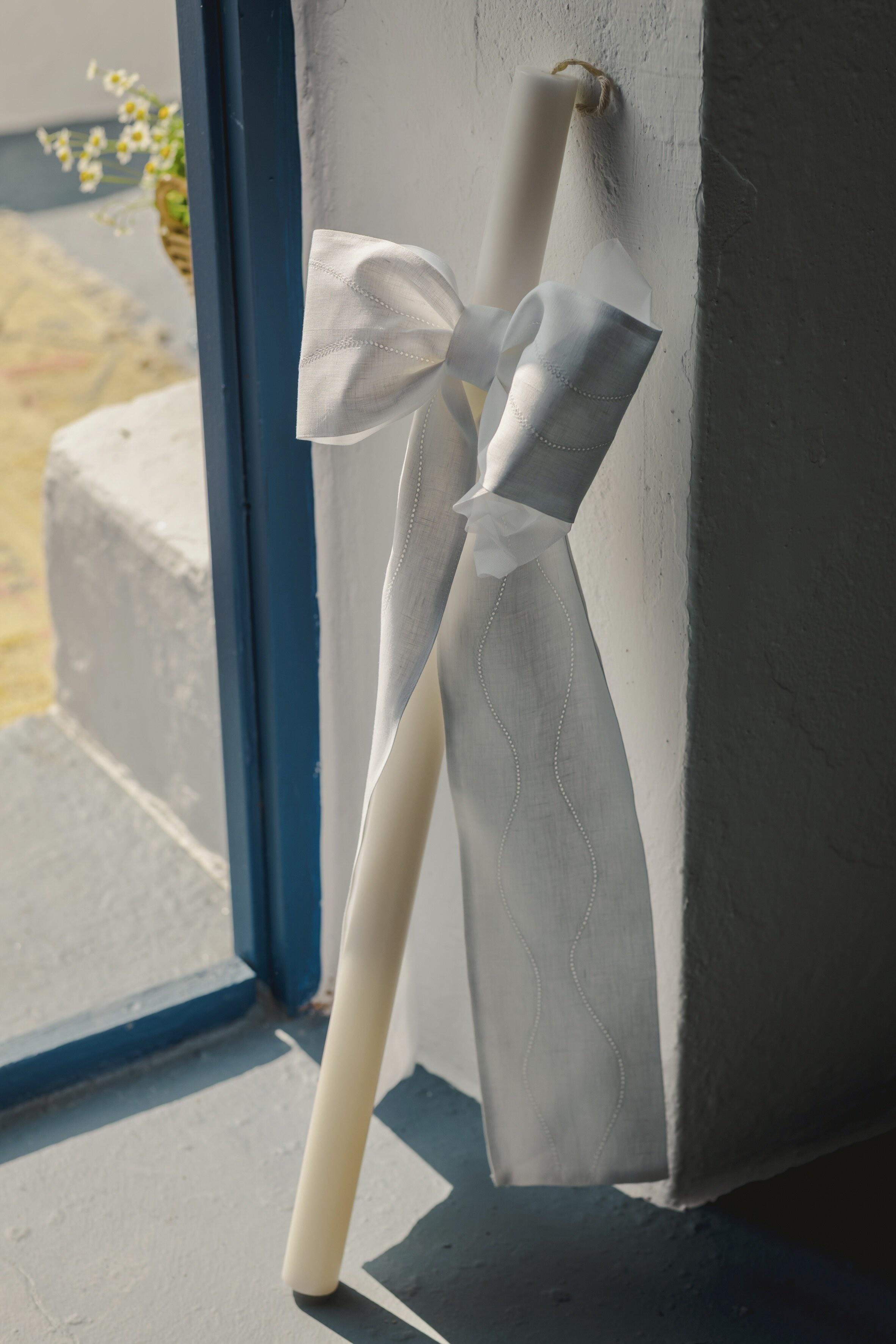 D Antiparos christening - Image 6