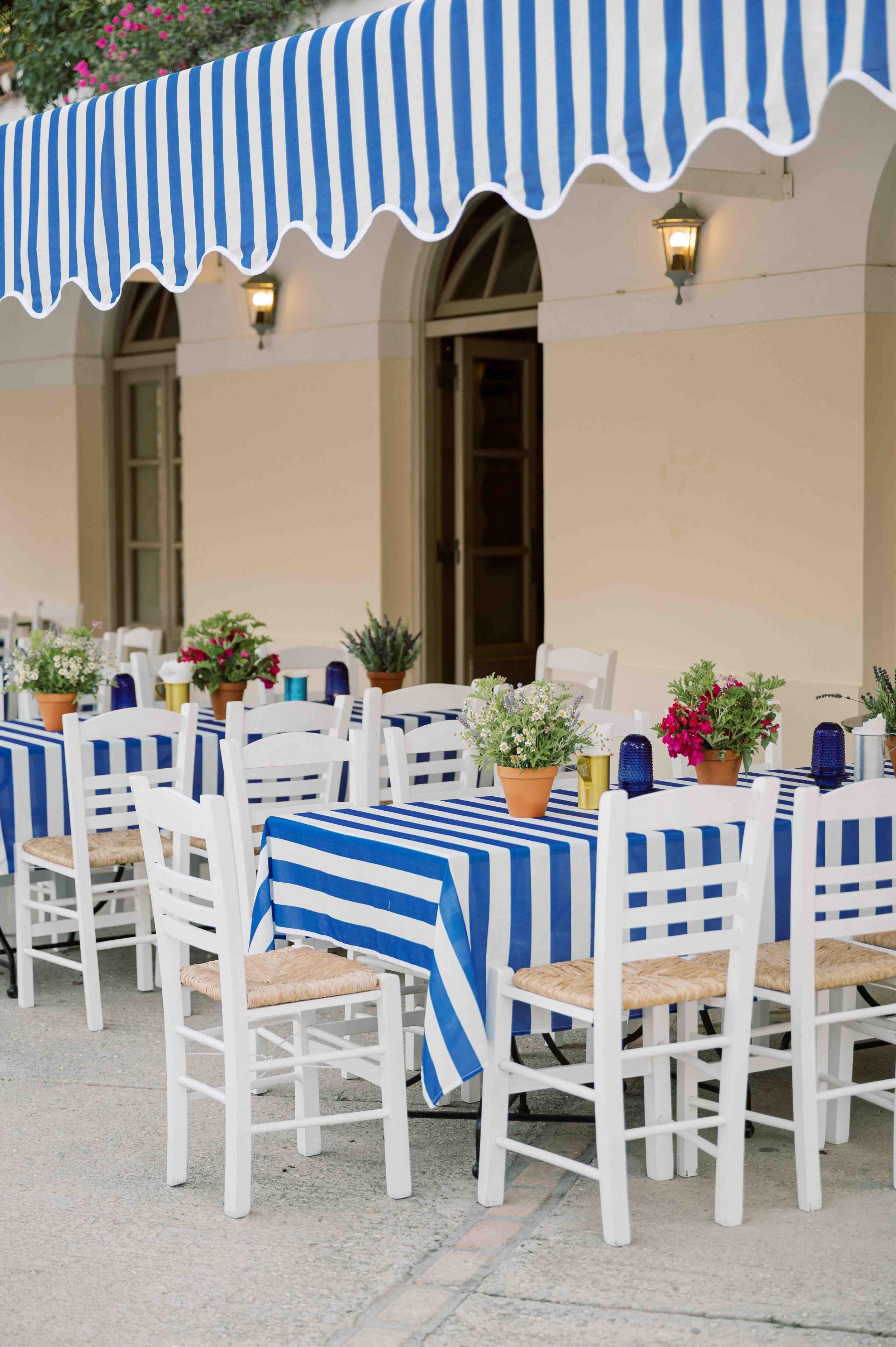 J&G Spetses pre-wedding - Image 8